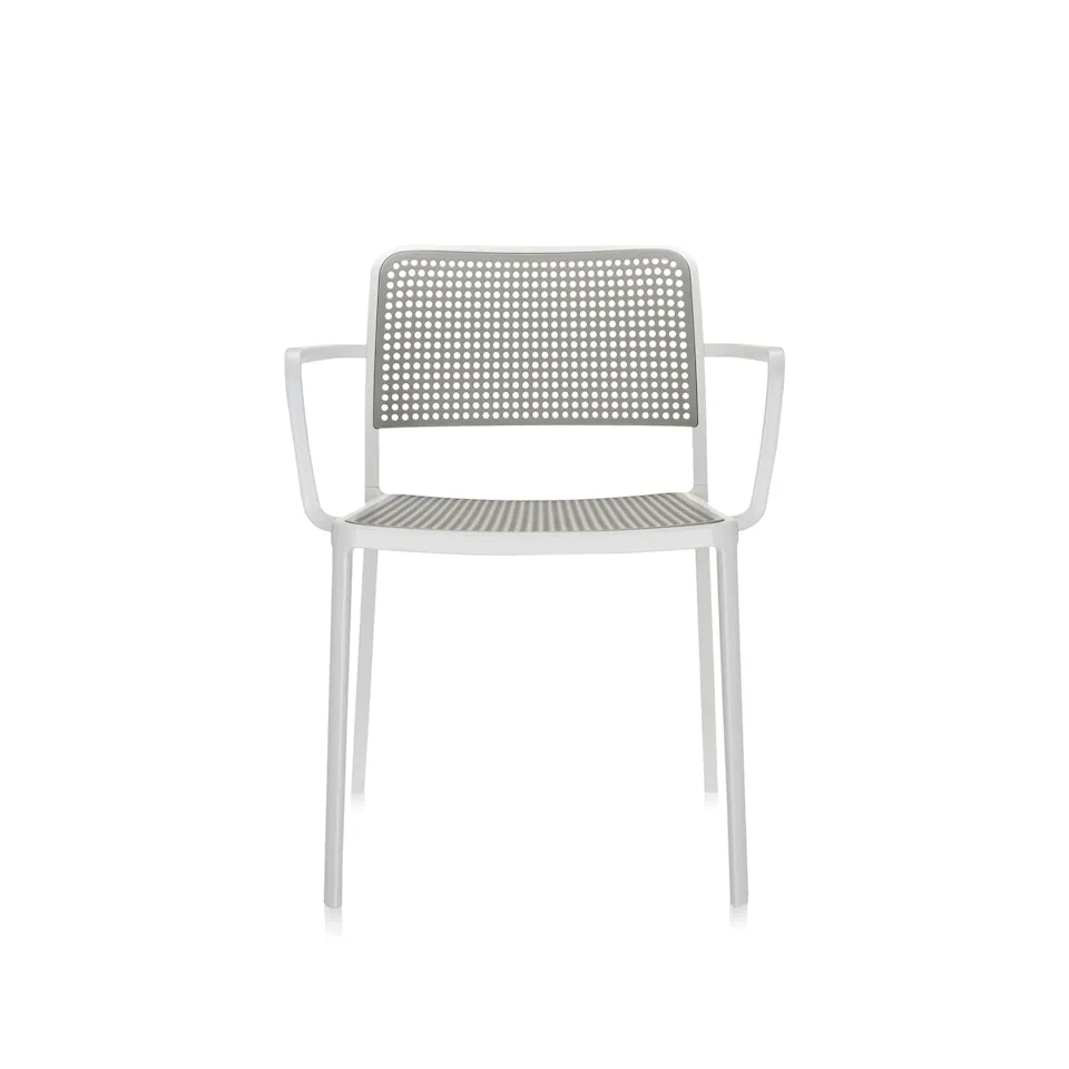 Audrey Armchair