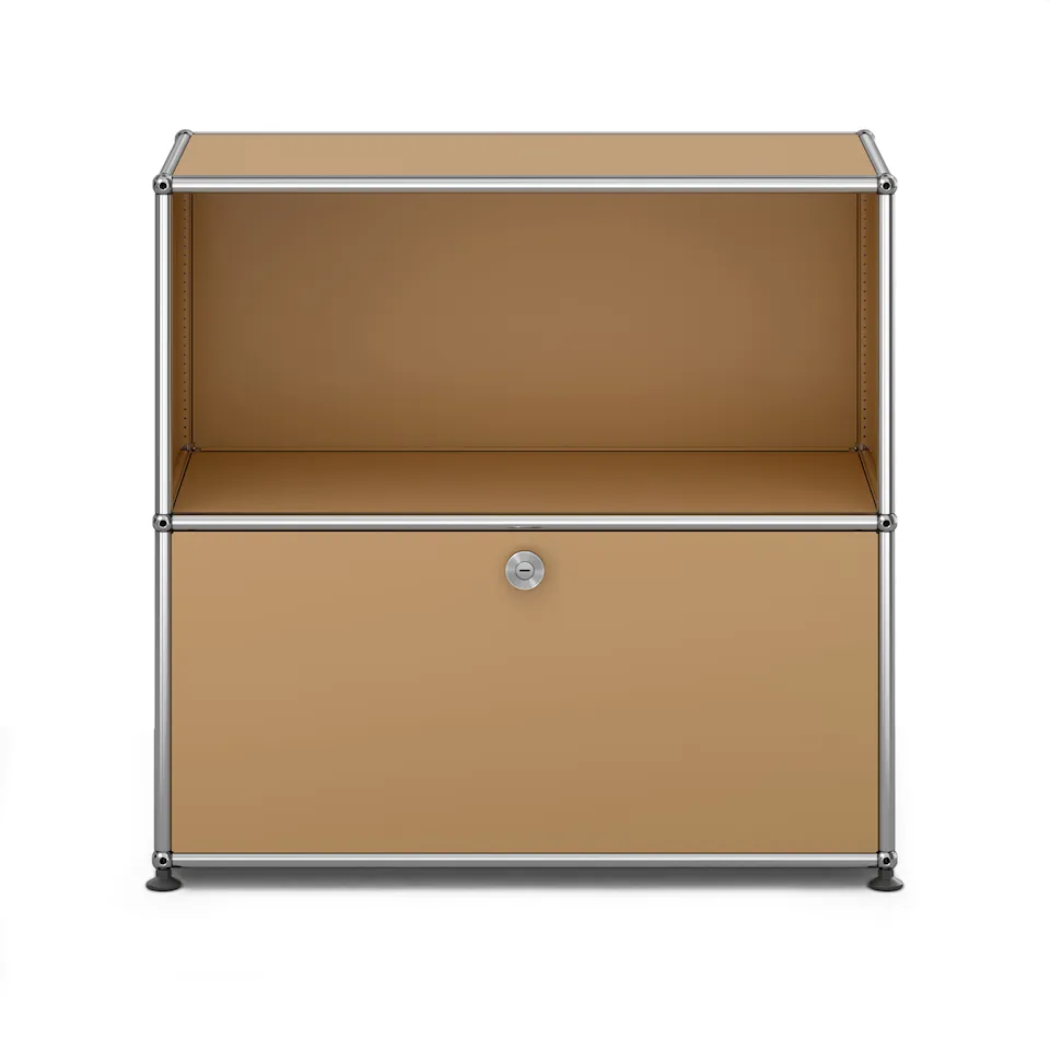 USM Haller M62 skænk