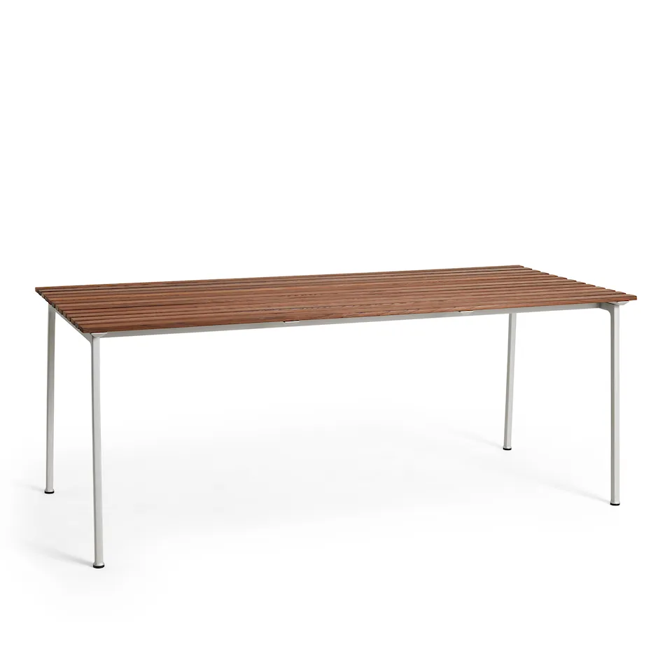 Traverse Outdoor Dining Table