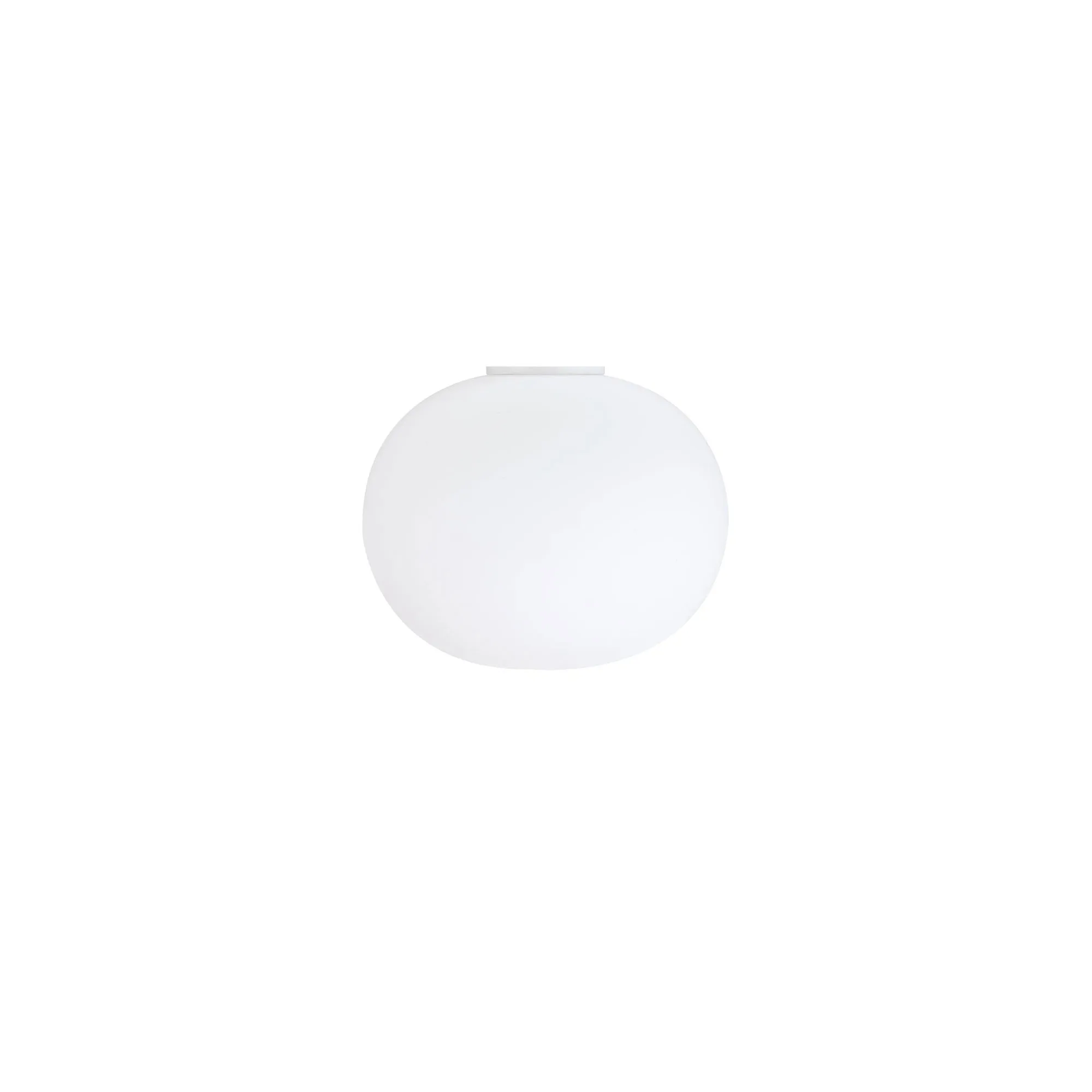 Glo-Ball Ceiling - 1