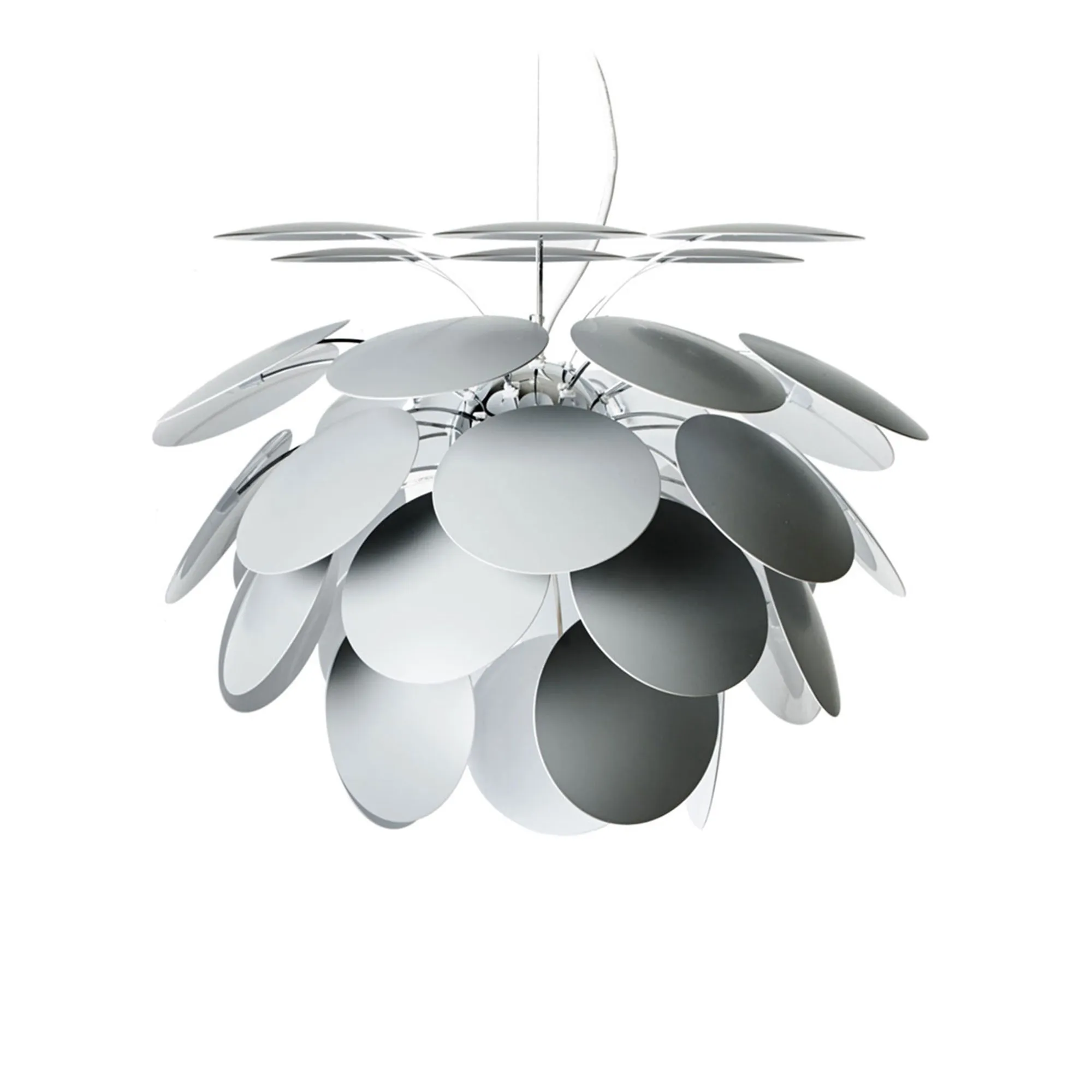 Discoco 132 Pendant Lamp - 1