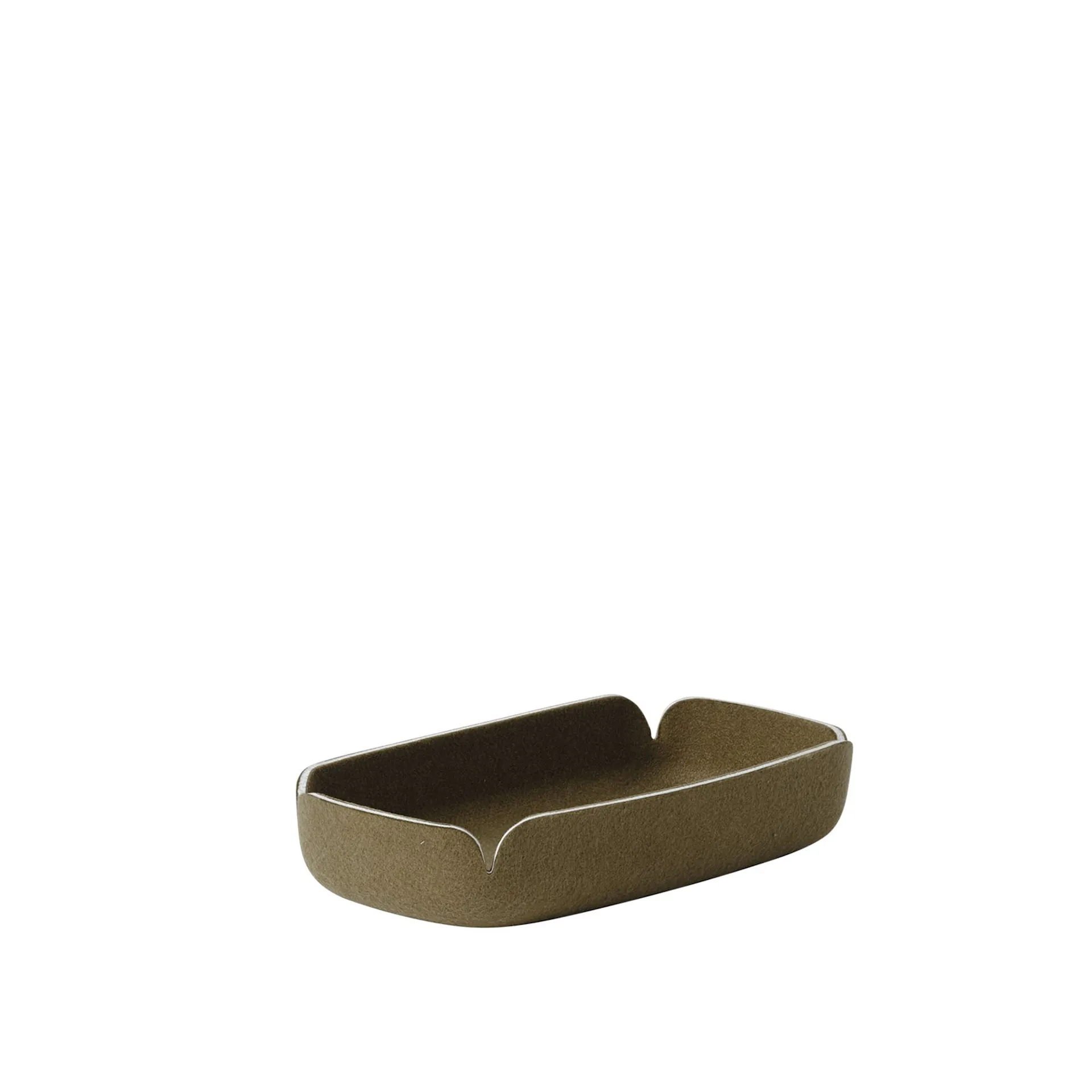 Restore tray 28x15,5 cm - Muuto - Mika Tolvanen - NO GA