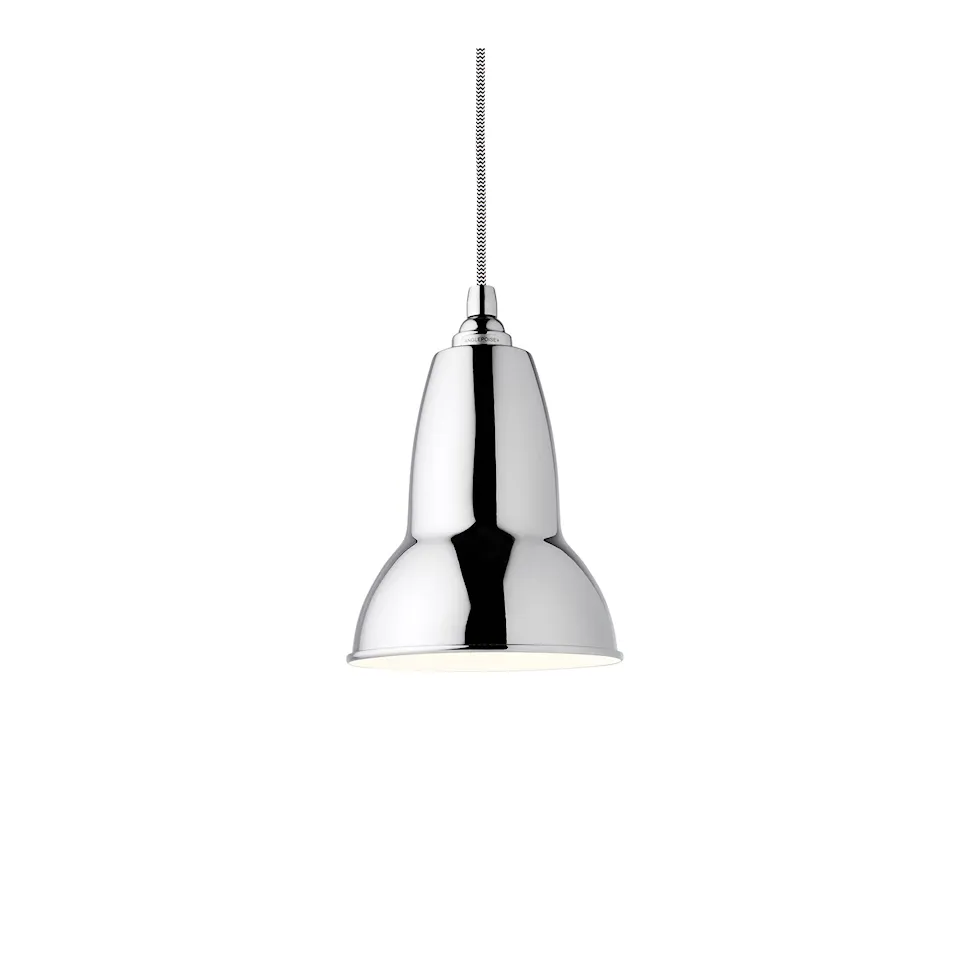 Original 1227 Pendant Lamp