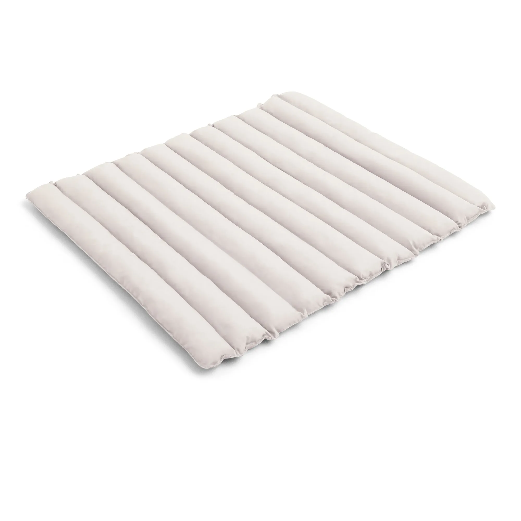 Soft Quilted Cushion For Palissade Dining Bench - 1
