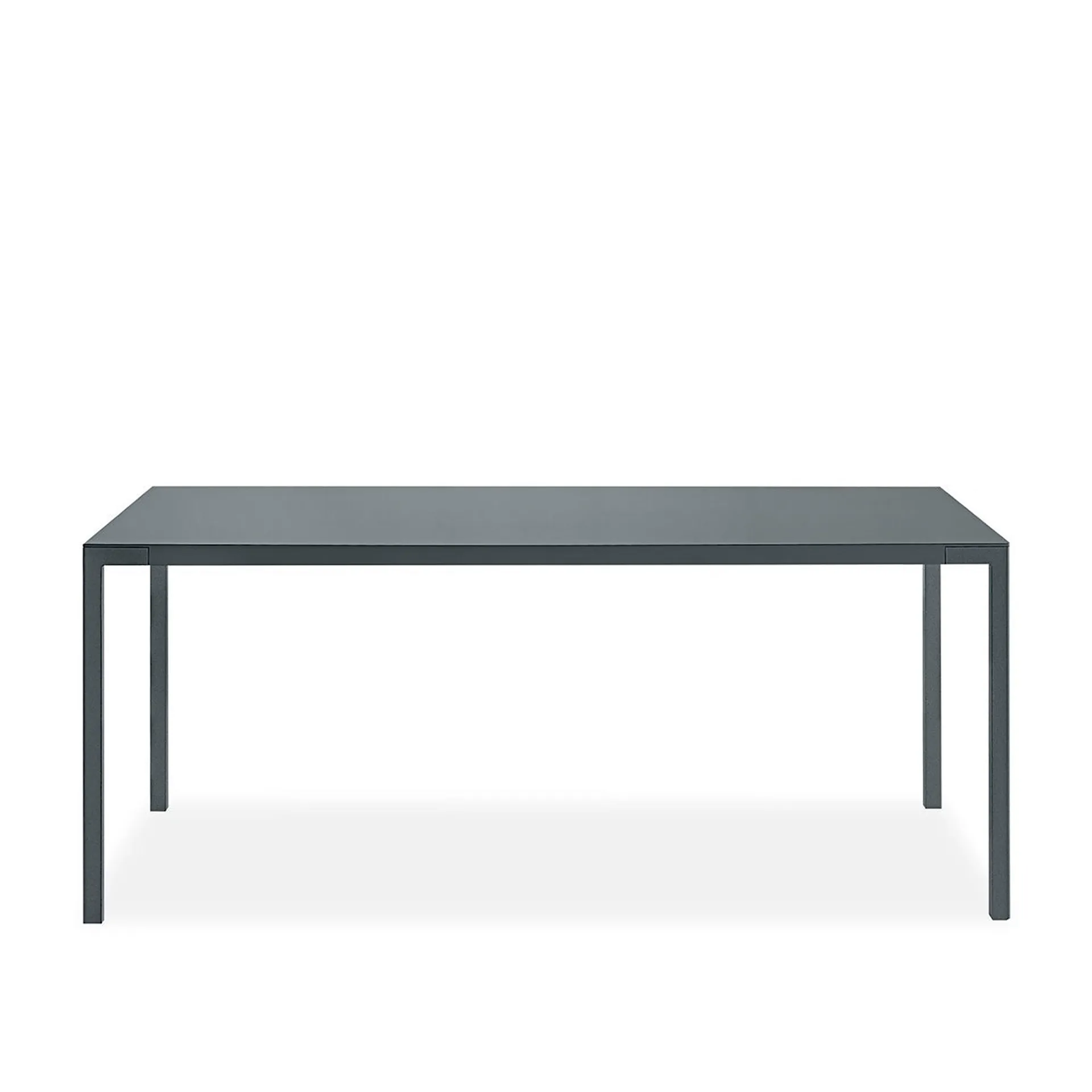 Trevi Table - Poliform - NO GA