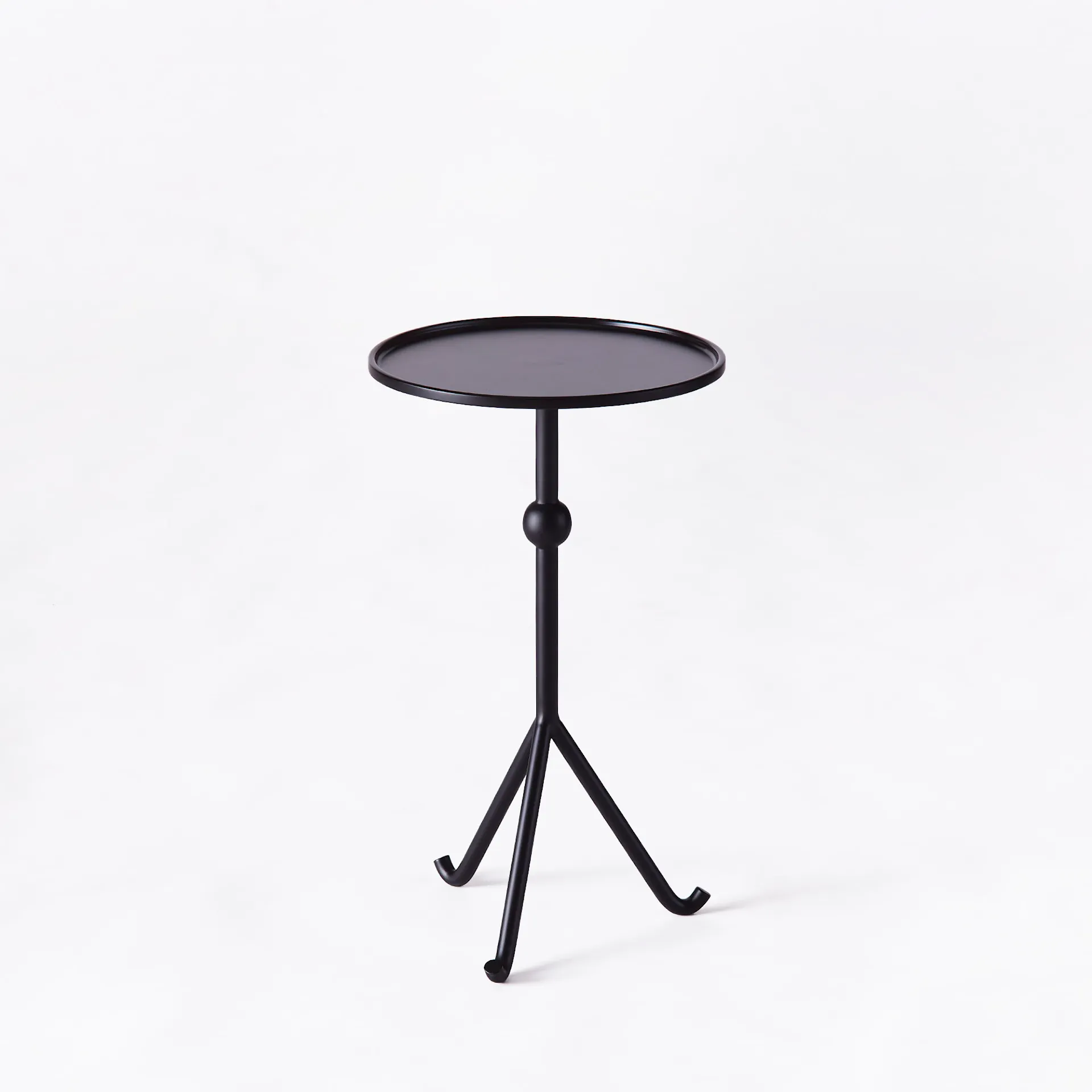 Dusty Martini Table - Dusty Deco - NO GA