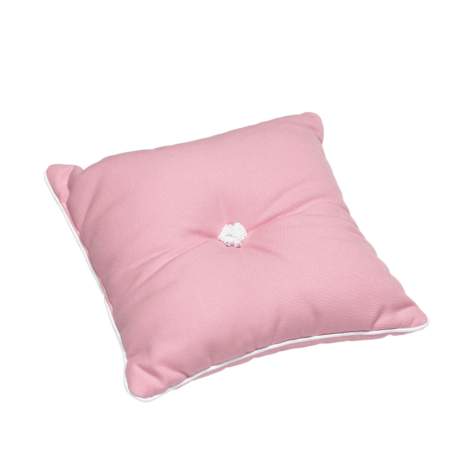 Classic Cushion 30 cm - 1