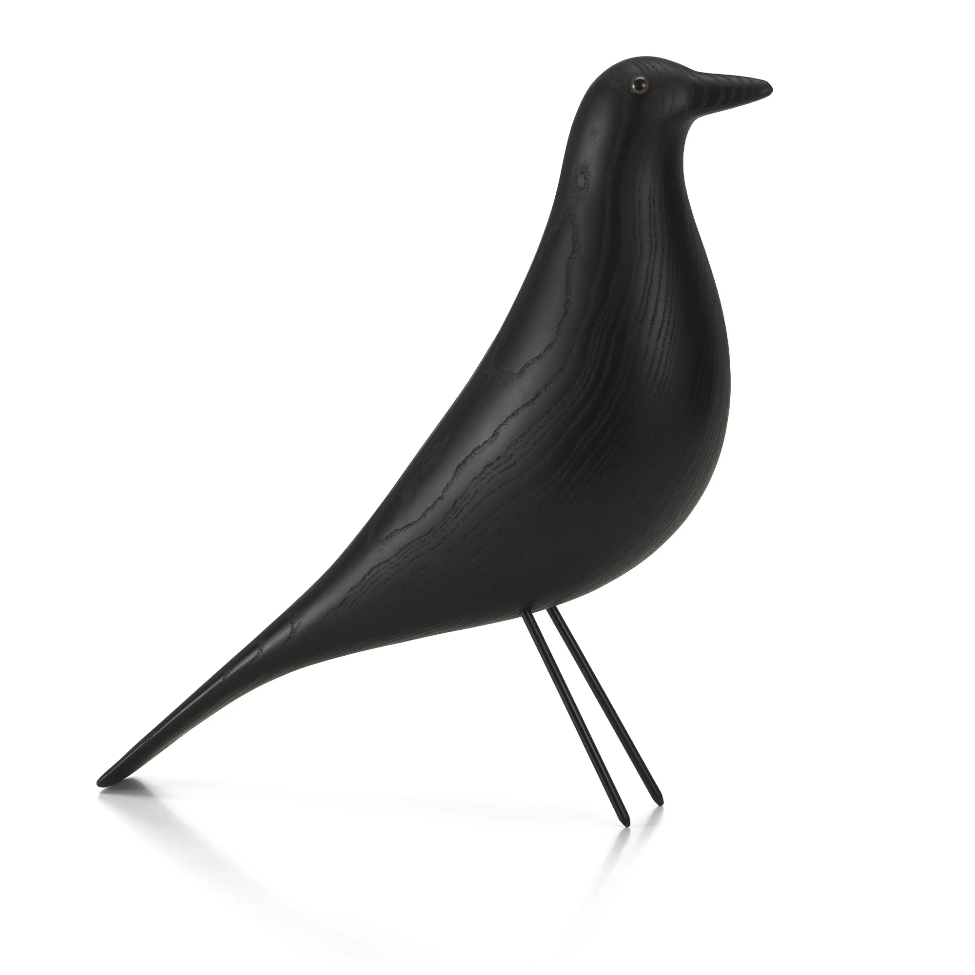 Eames House Bird lintukoriste - 1