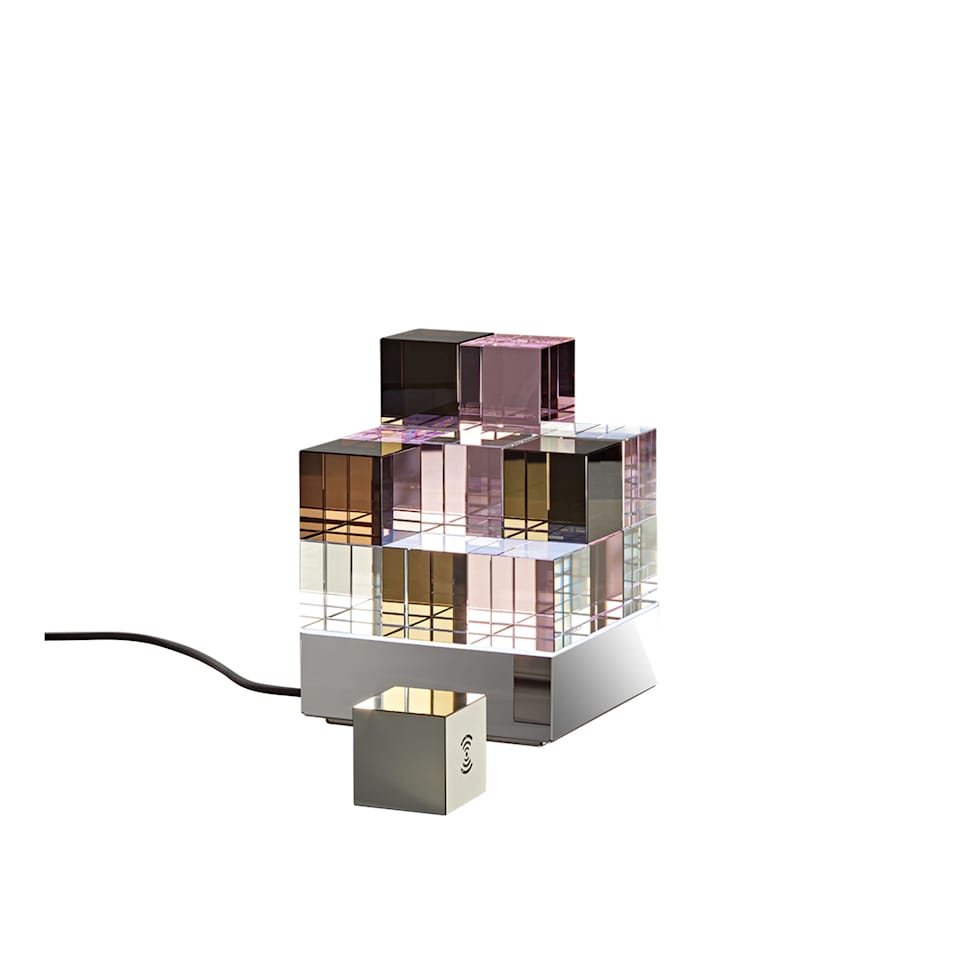 Cubelight MSCL 4
