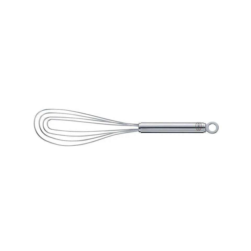 Whisk Flat - 27 cm