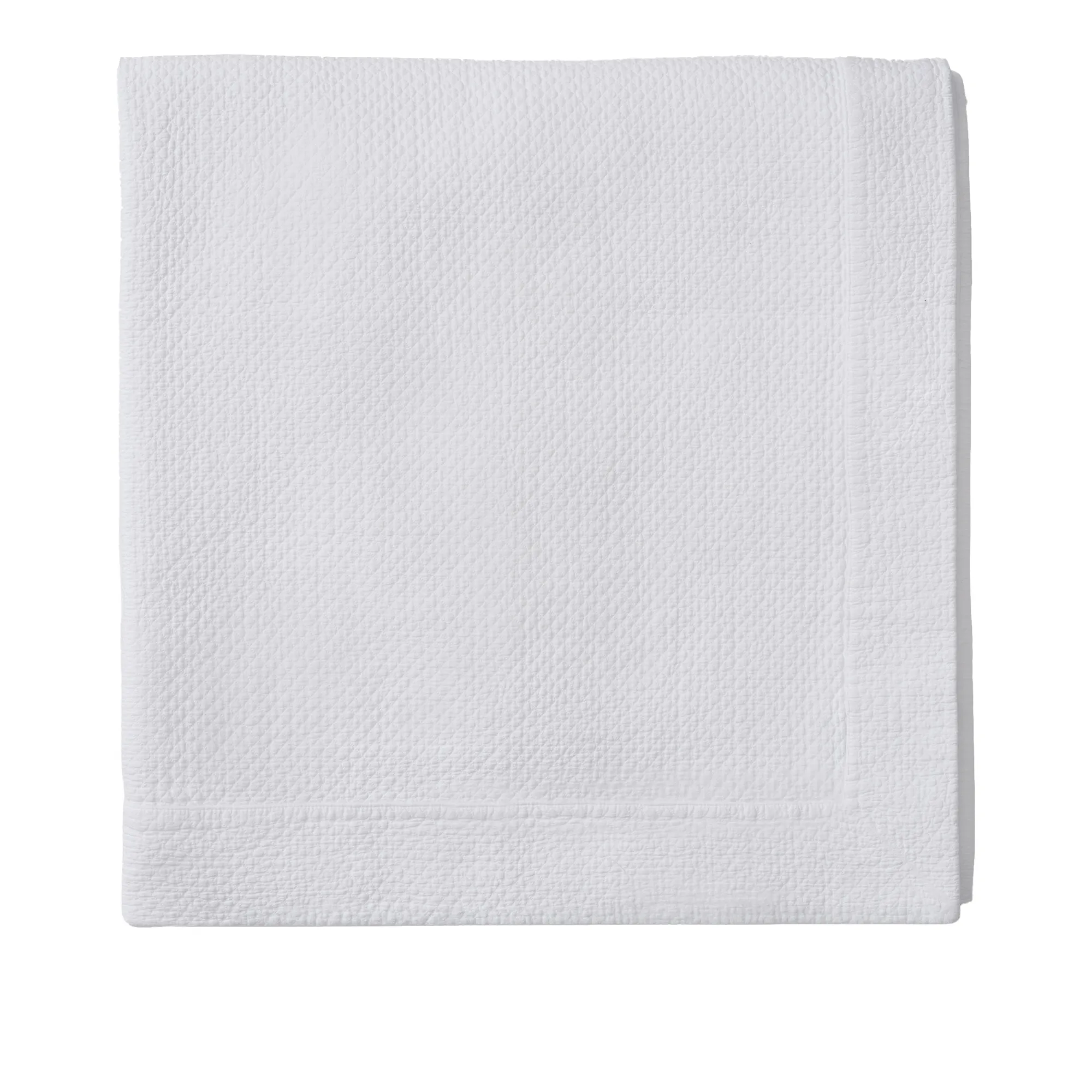 Ameno White sprei - 1
