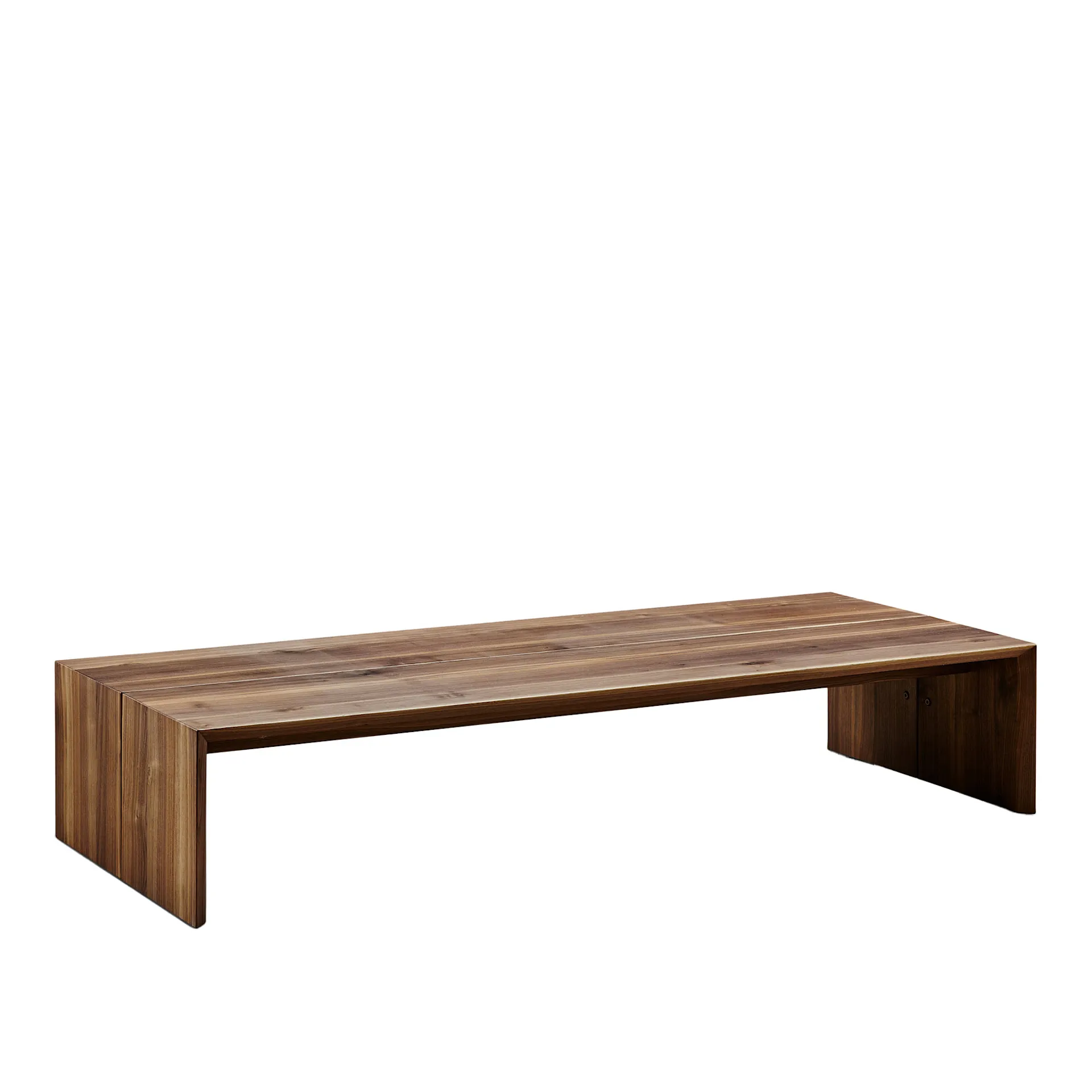 Kant Coffee Table & Extension Table - Eilersen - NO GA