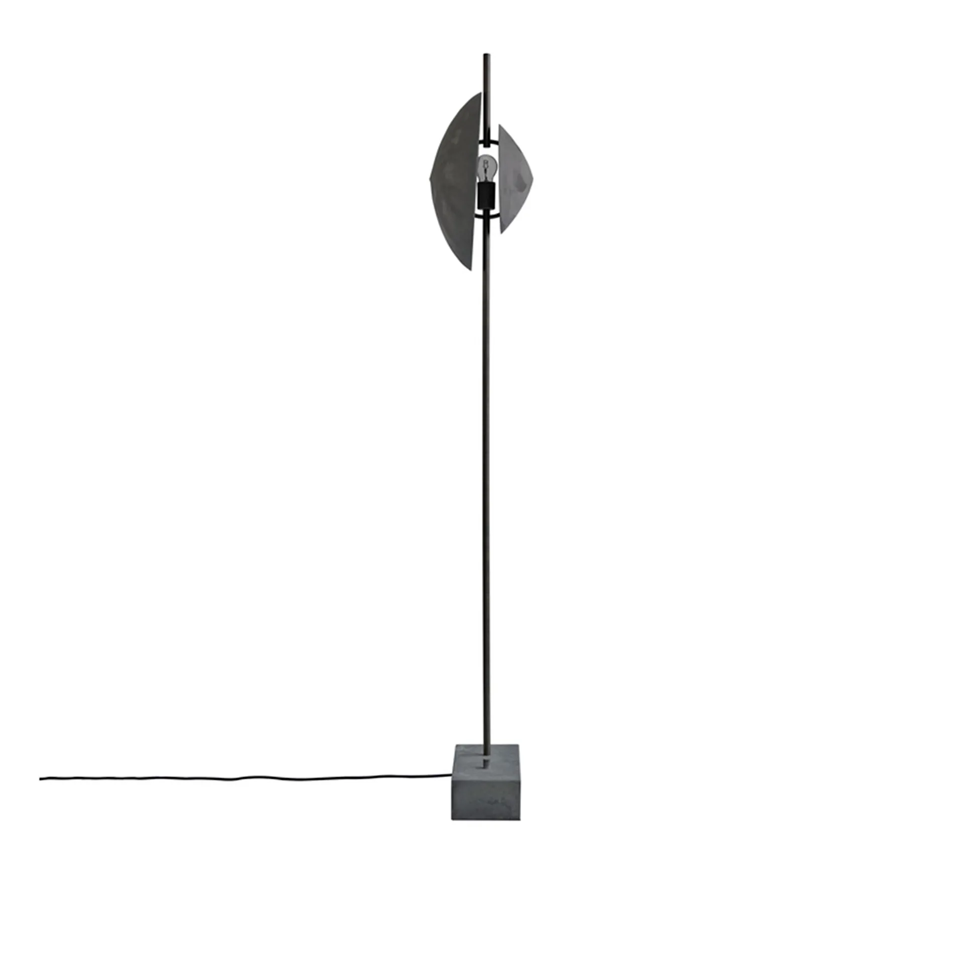 Dawn Floor Lamp - 101 Copenhagen - NO GA