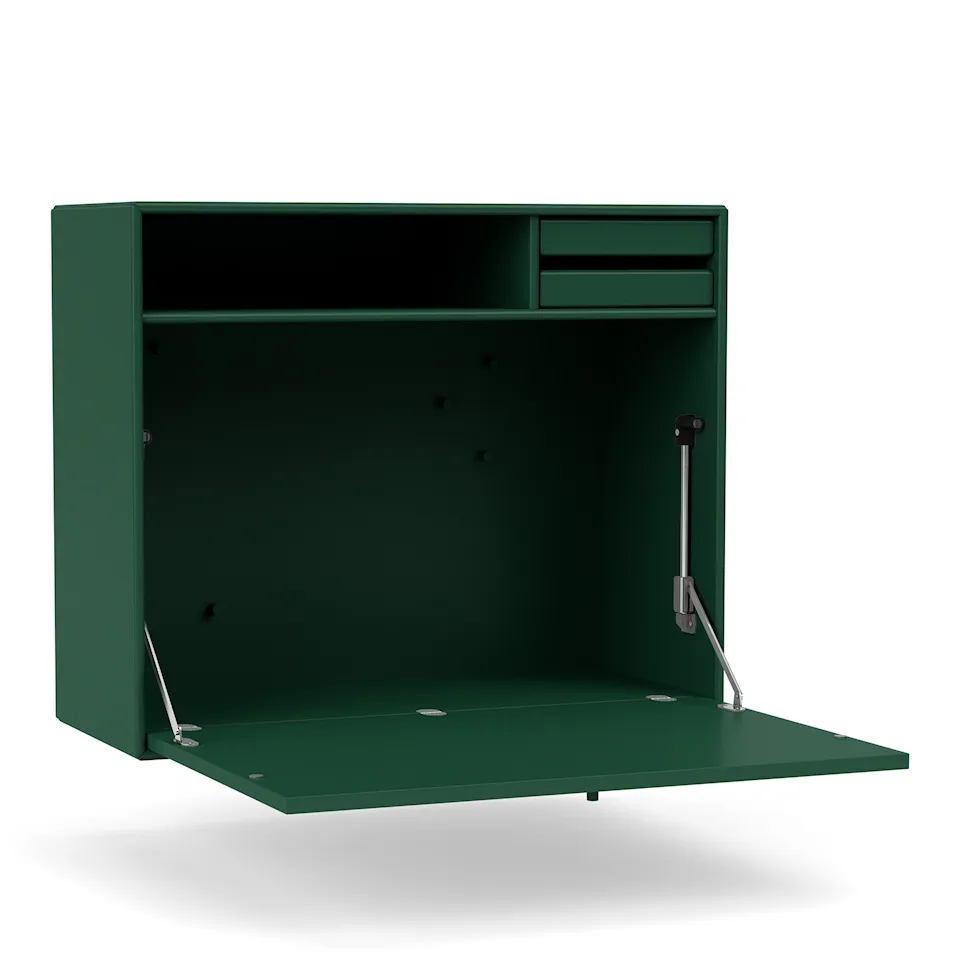 Montana Selection Studio sekretærbord