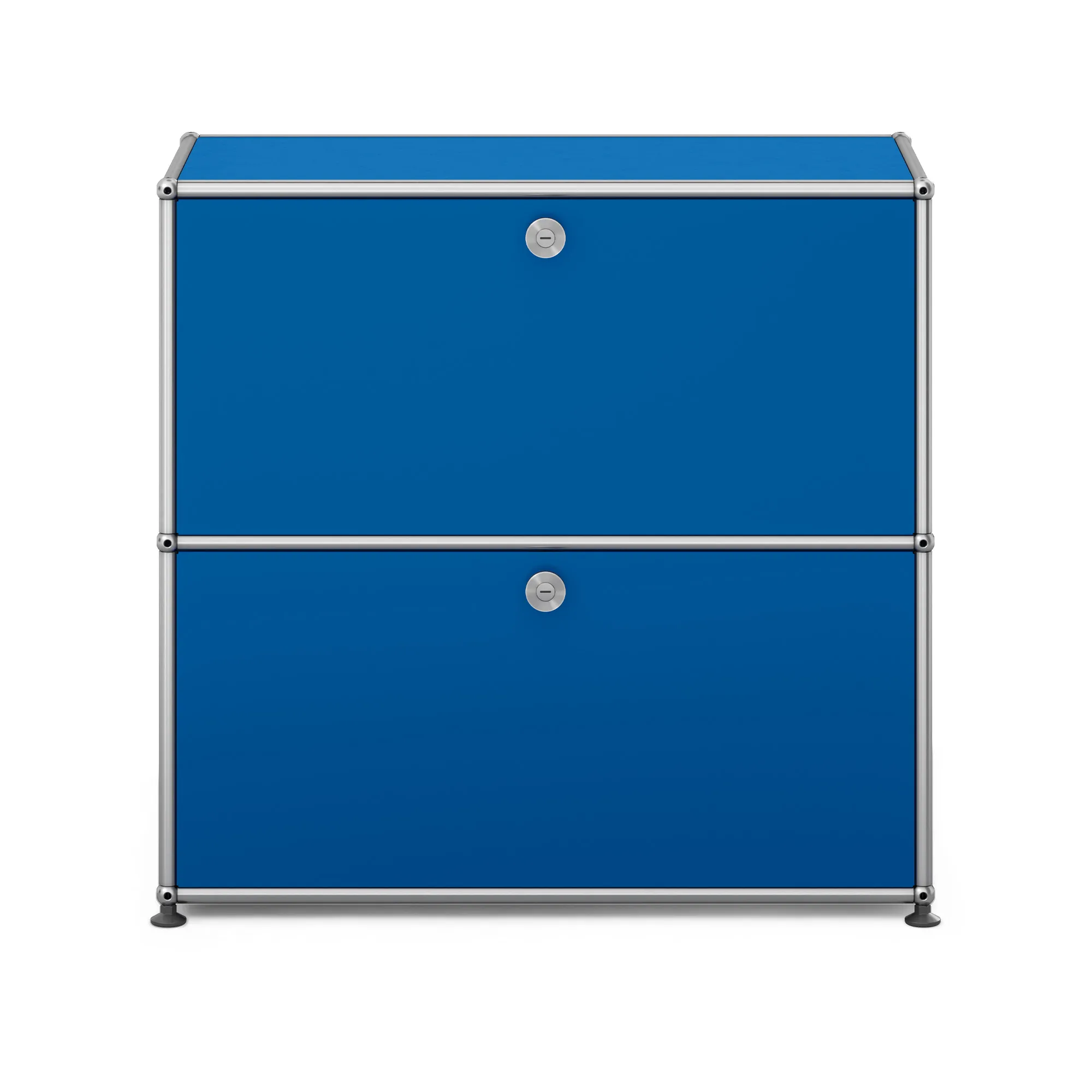 USM Haller S2 dressoir - 1