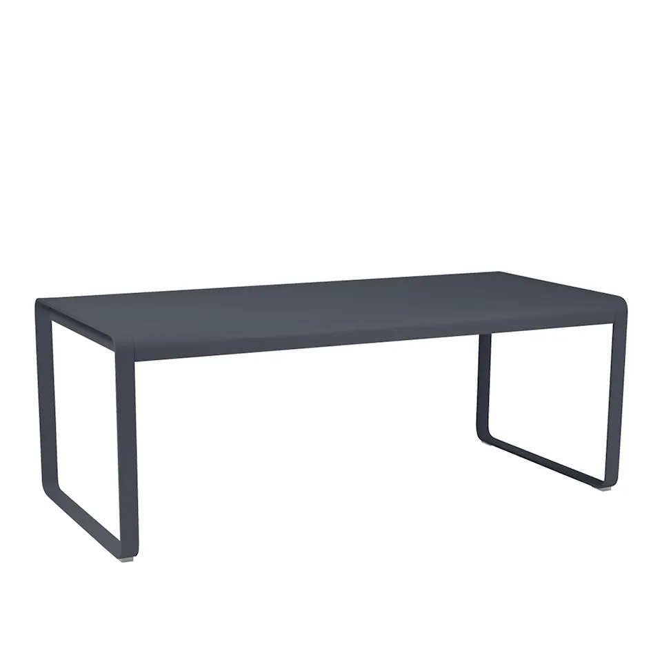 Bellevie Table