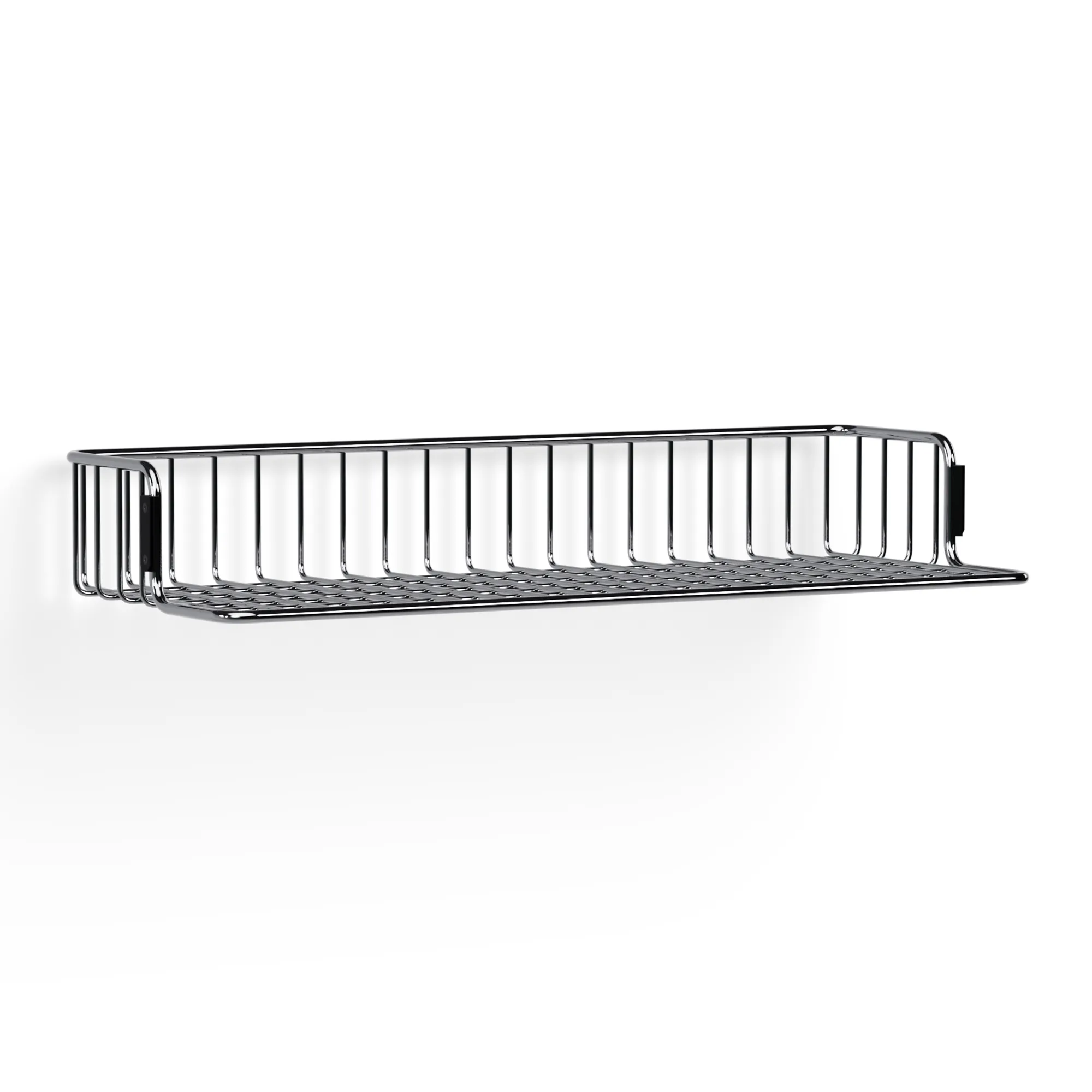 Pier System Wire plank - 1