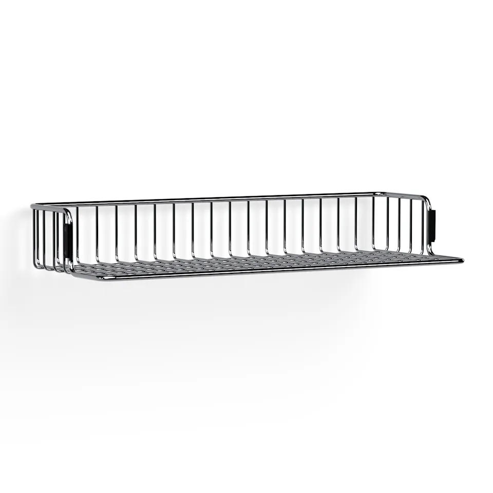 Pier System Wire plank