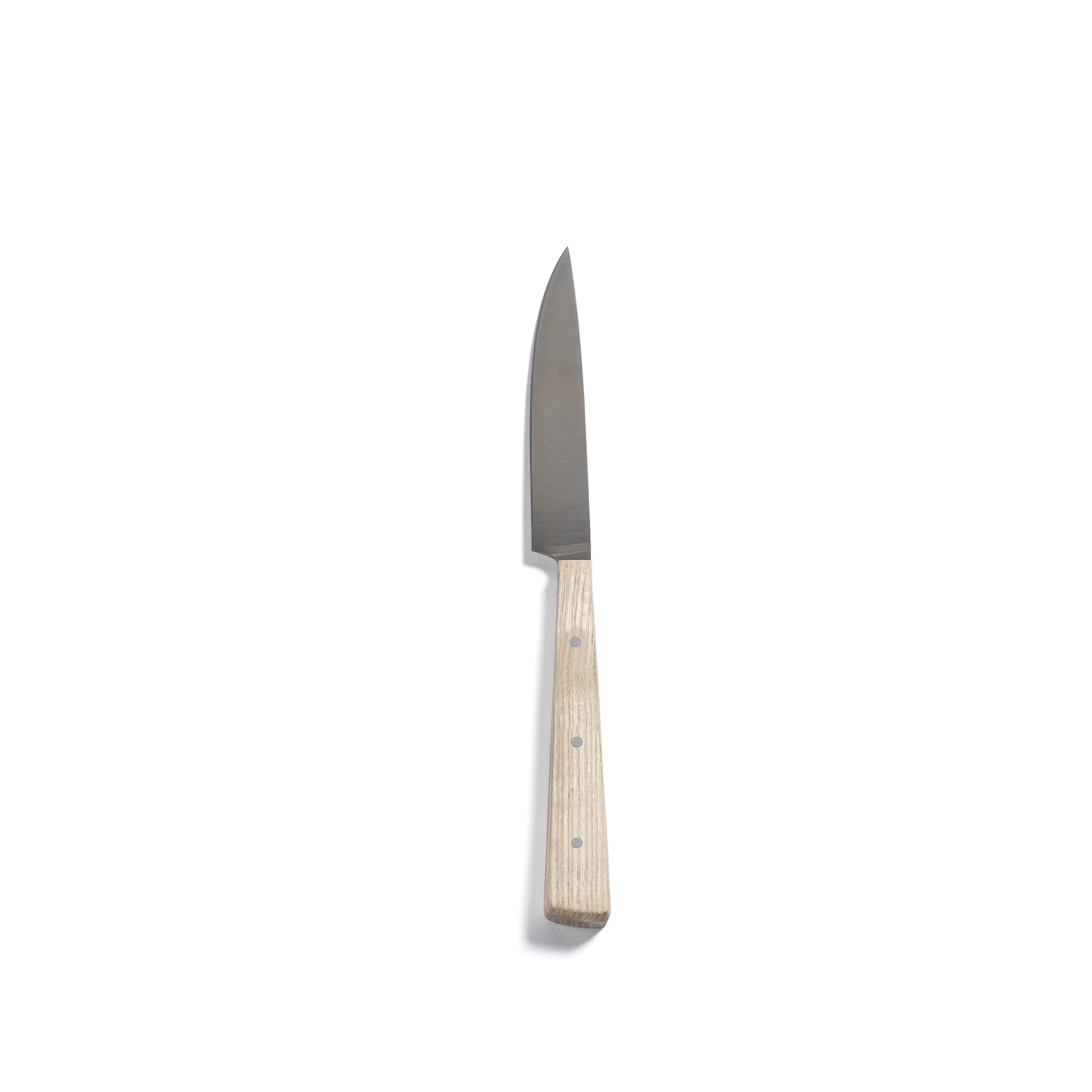 Steak Knife White Ash Dune - Serax - NO GA