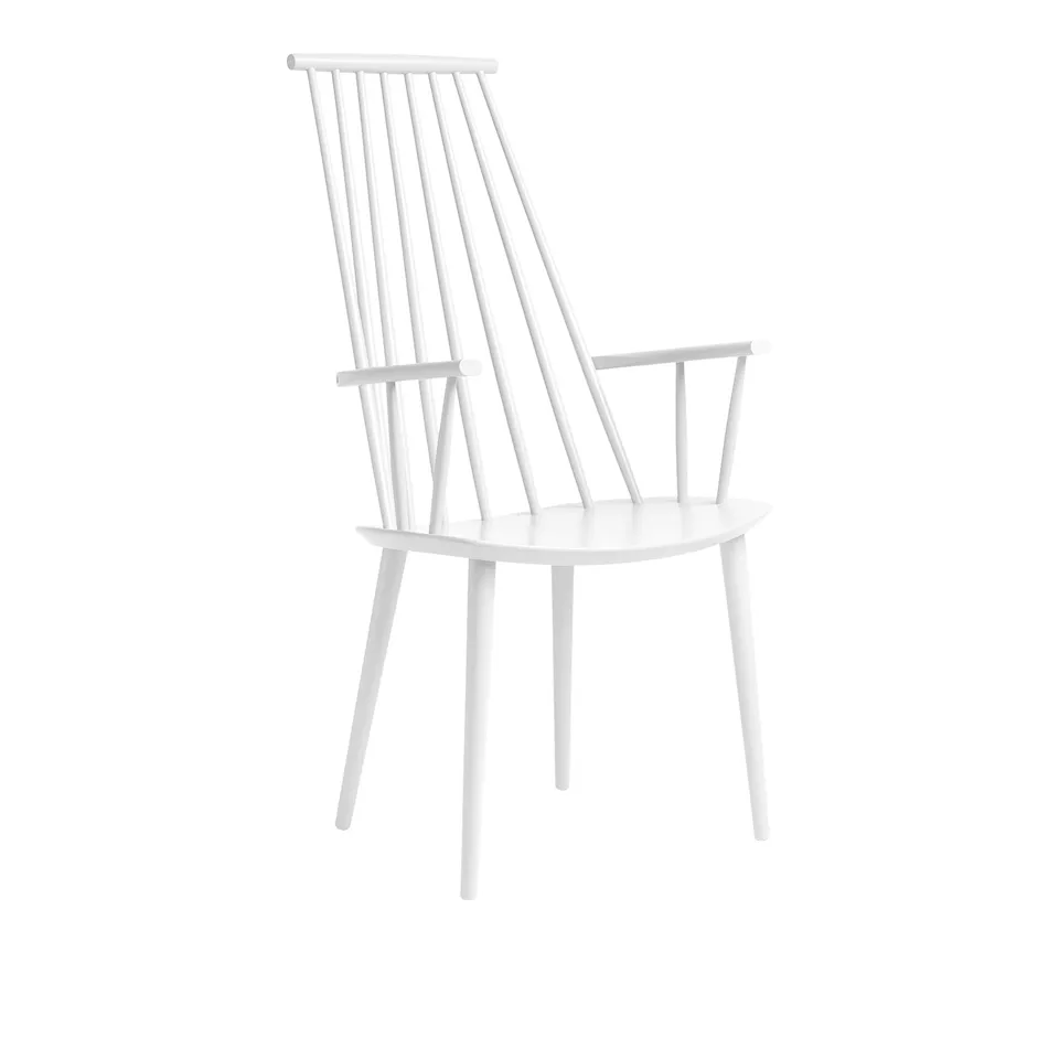 J110 Chair