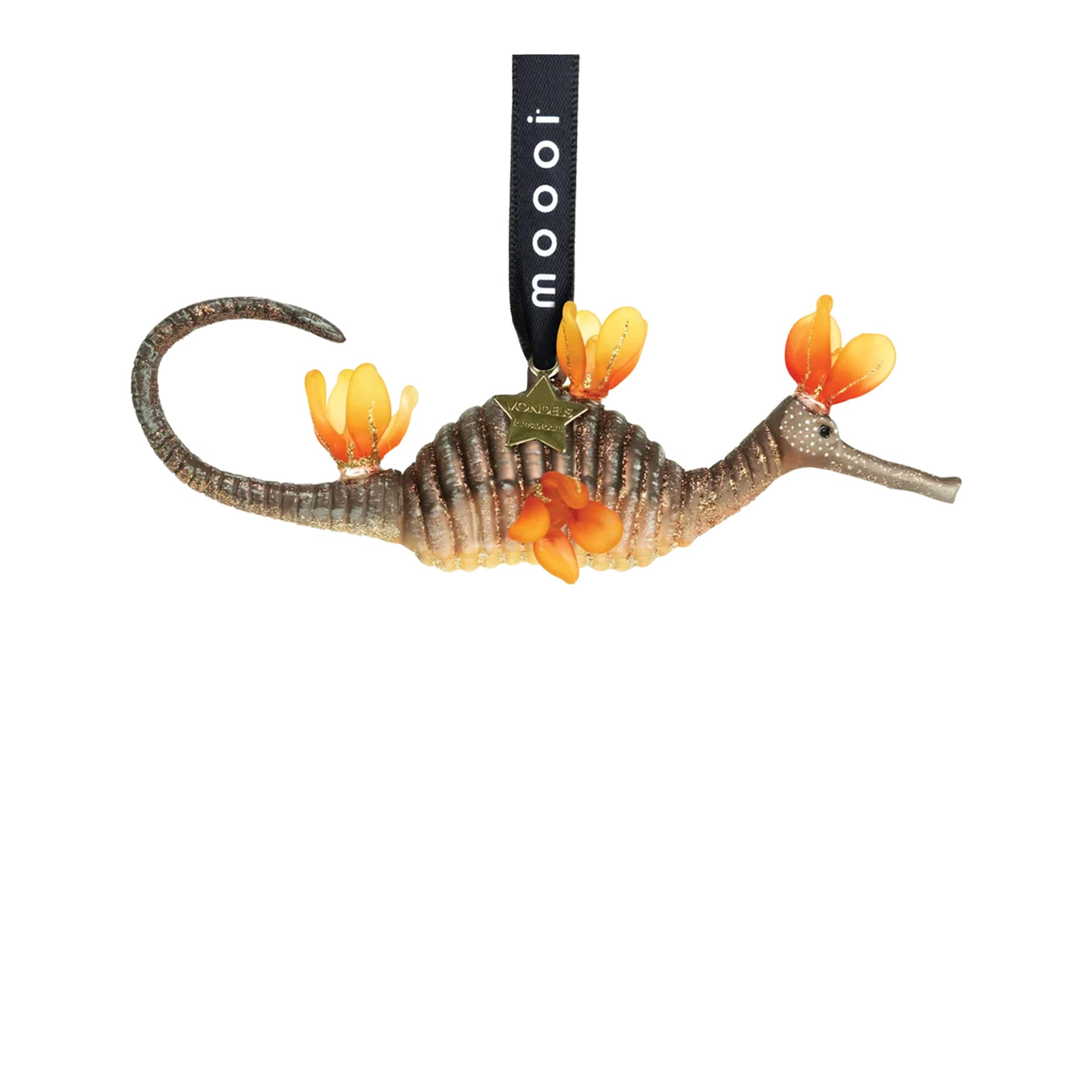 Blooming Seadragon - Moooi - NO GA