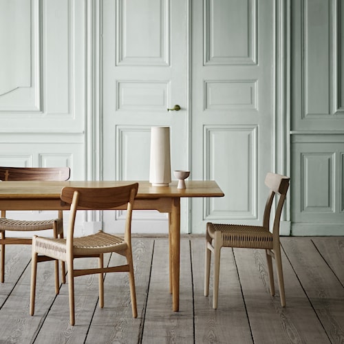 Ch327 table hotsell