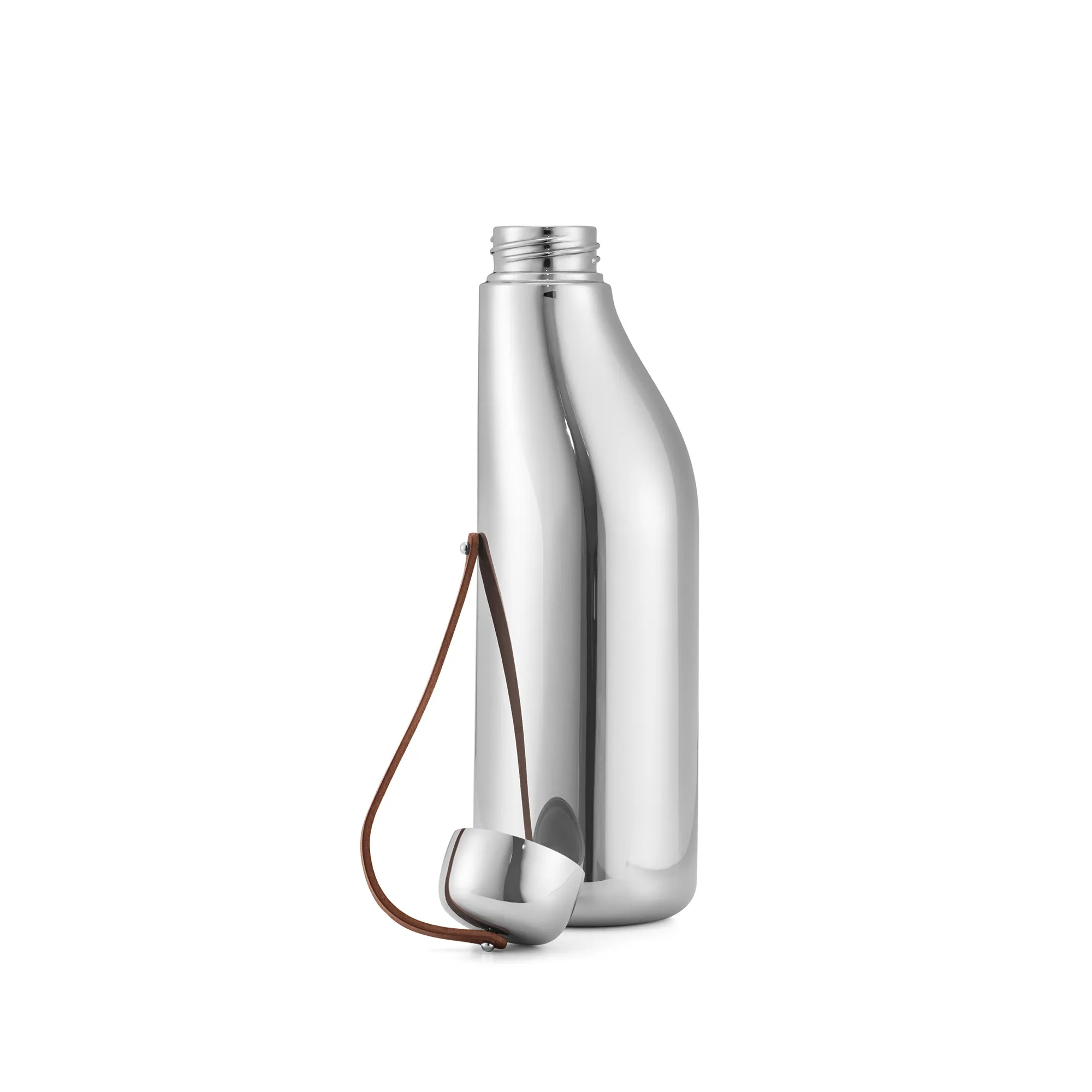 Sky Drinking Bottle - 7