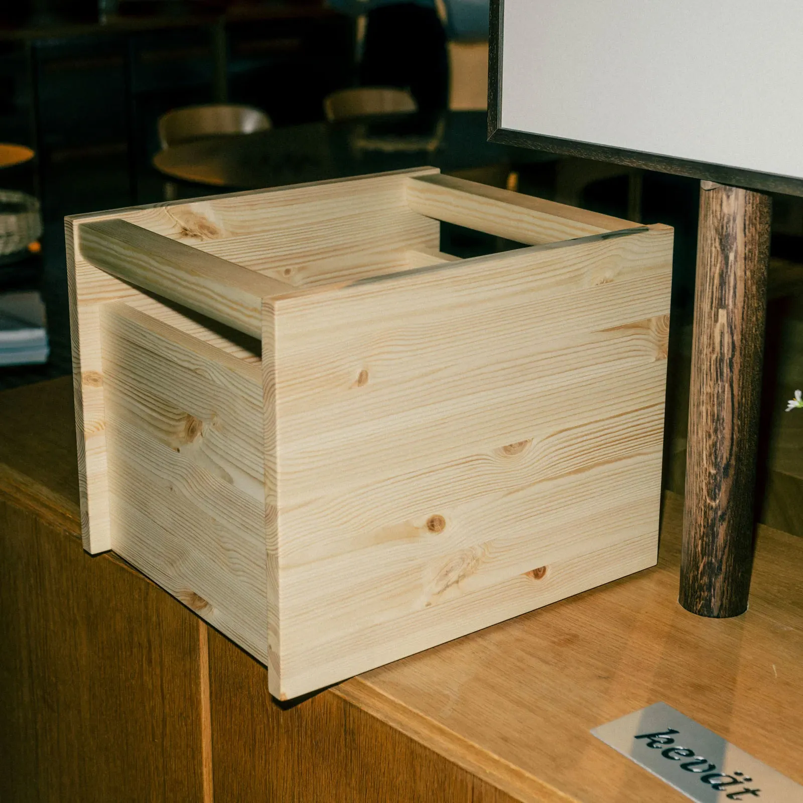 020 Koppa crate - 5