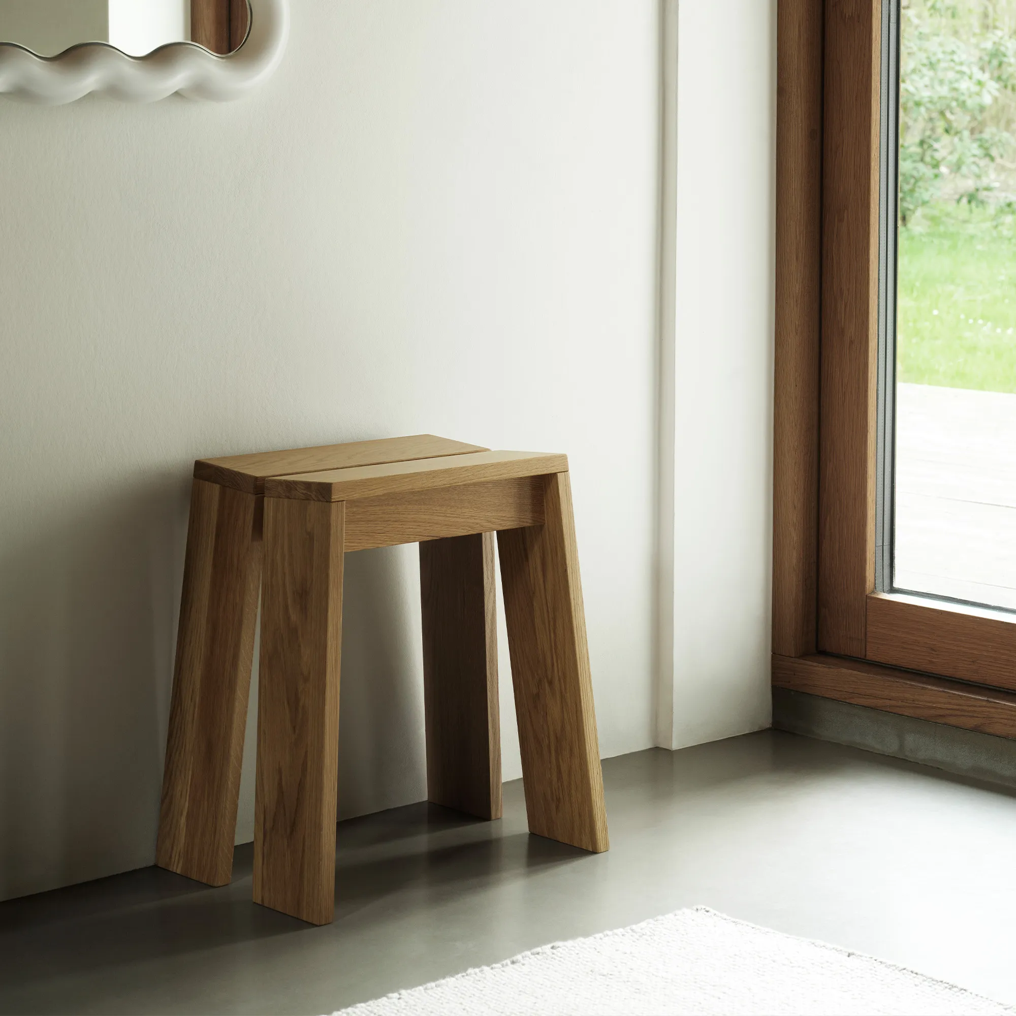 Let Stool - 2