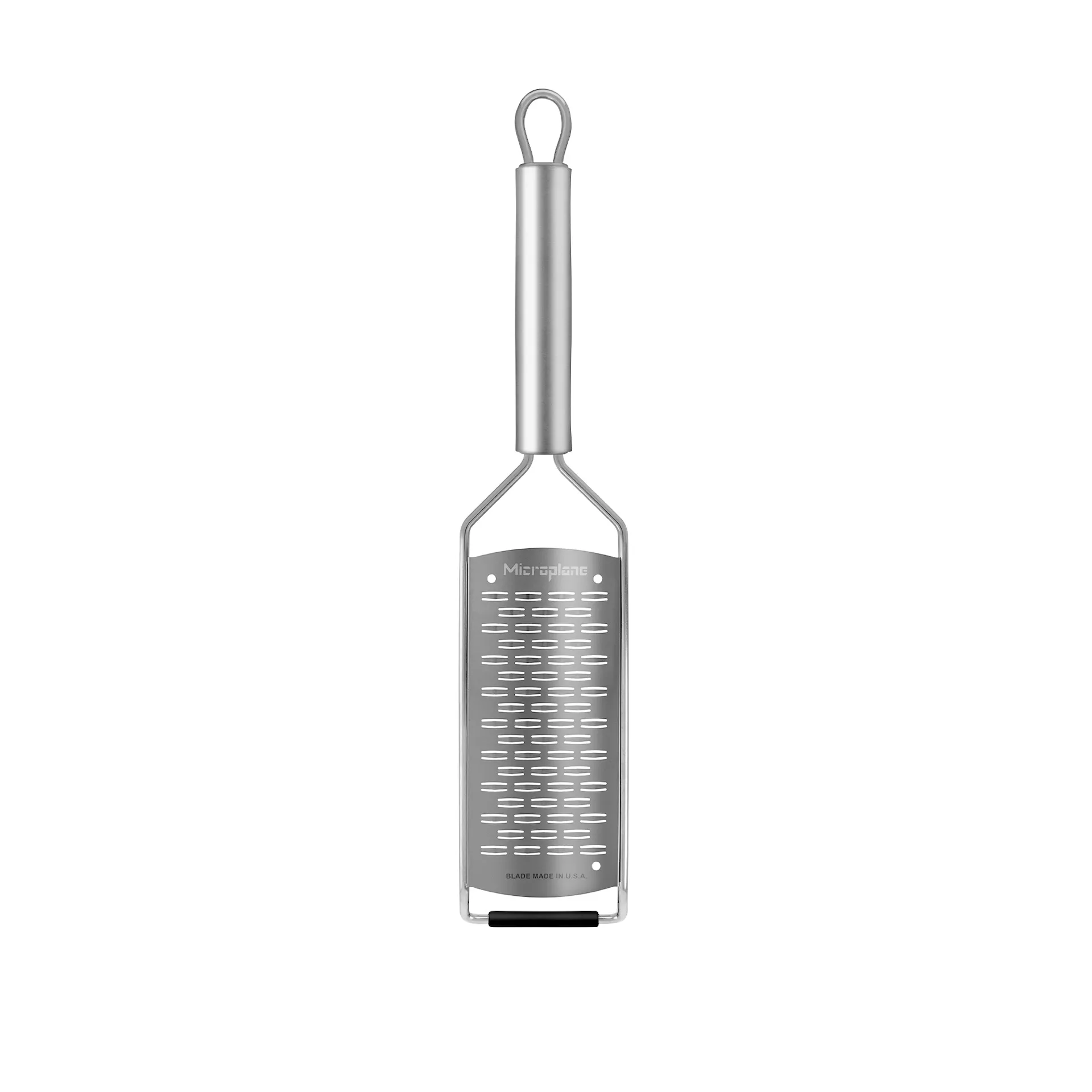 Professional Series Medium Ribbon Grater - Microplane - NO GA