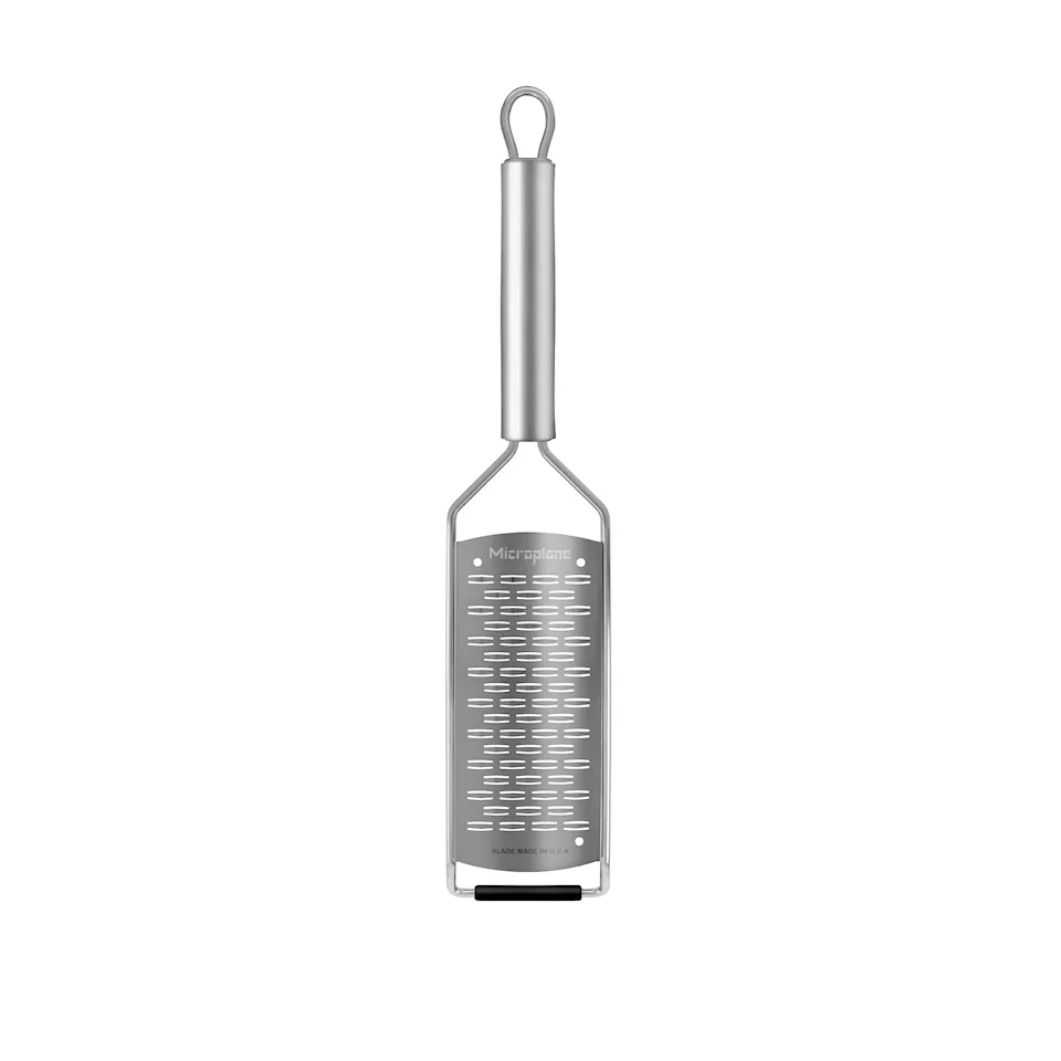 Professional Series Medium Ribbon Grater