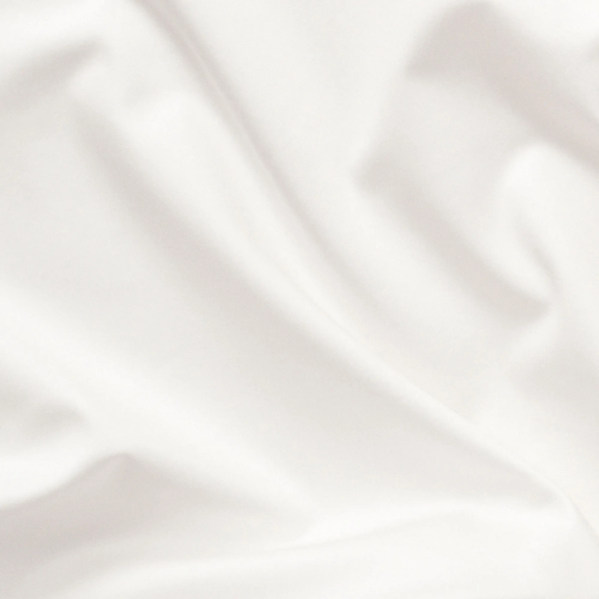 Edge Duvet Cover Ogland White - 4