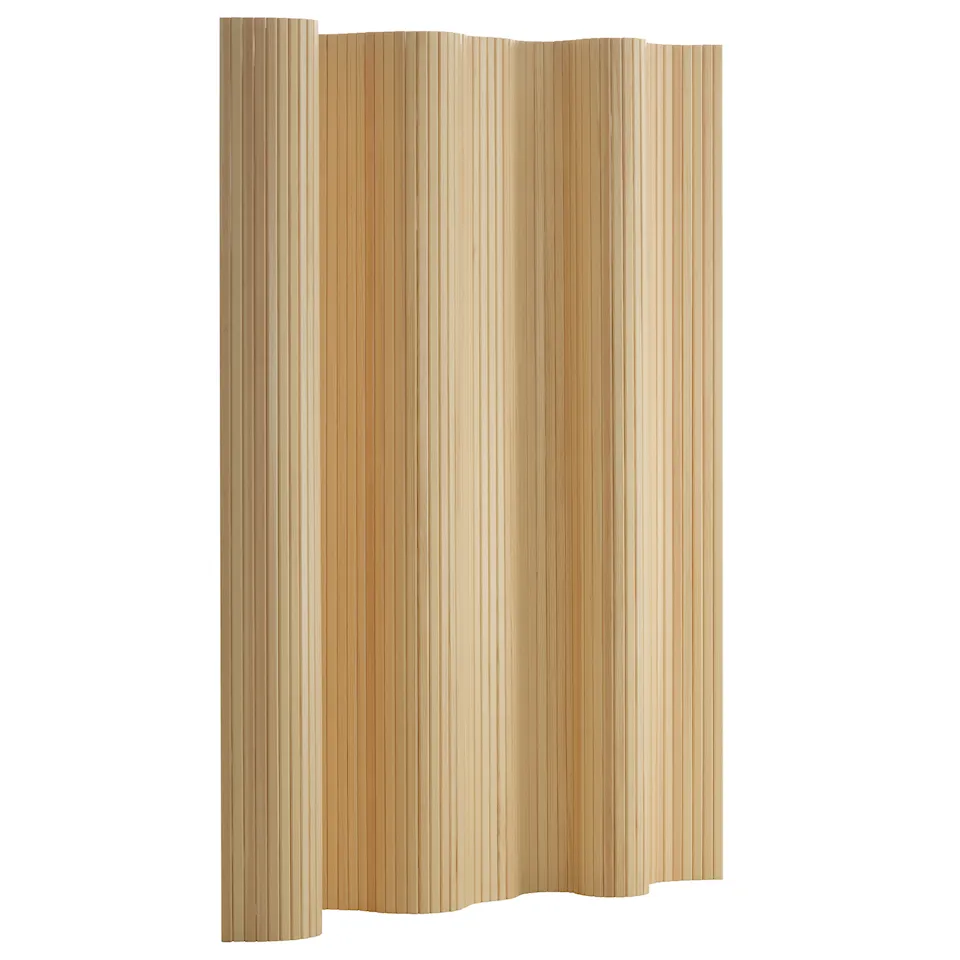 Screen 100 Room Divider