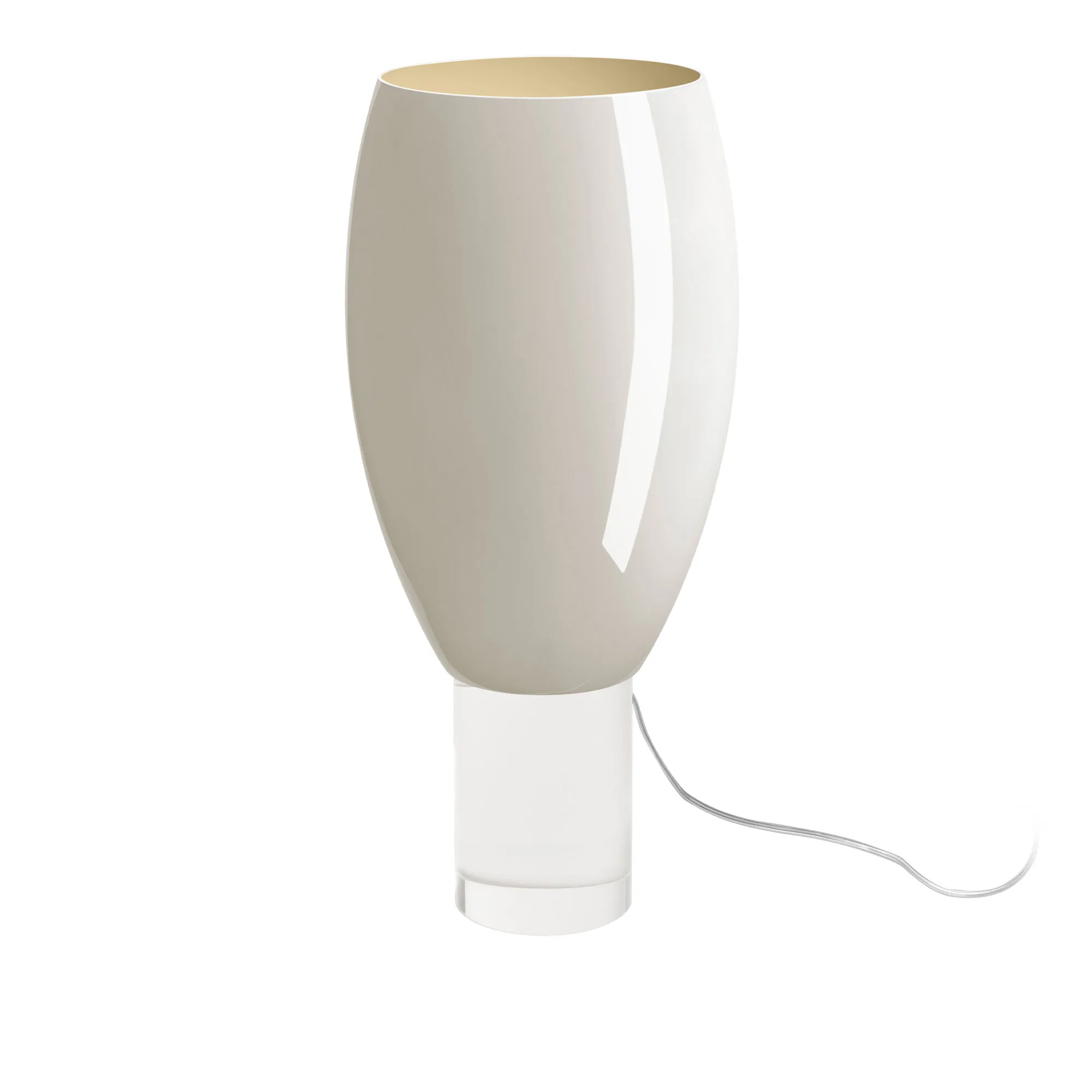 Buds 1 table lamp - 1