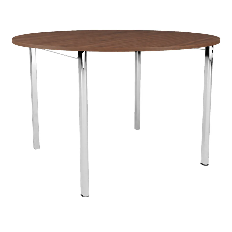Moser Dining Table Ø120 cm