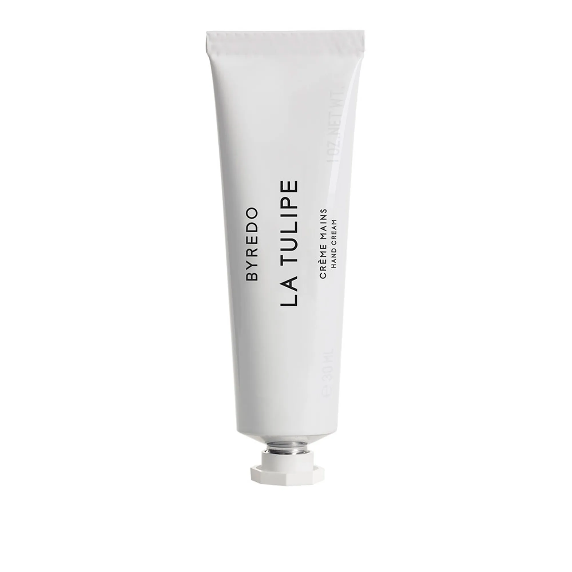 La Tulipe håndcreme 30 ml - 1