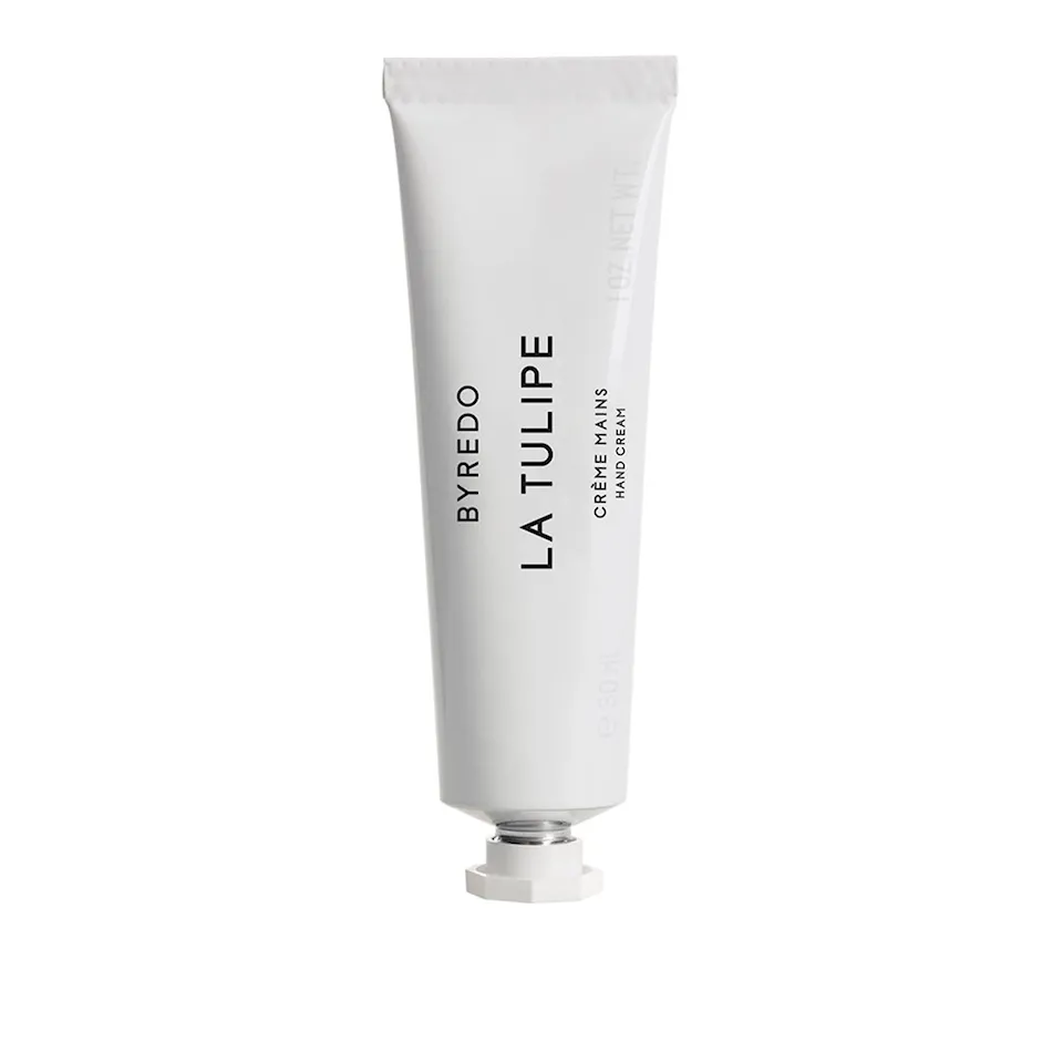 La Tulipe håndcreme 30 ml
