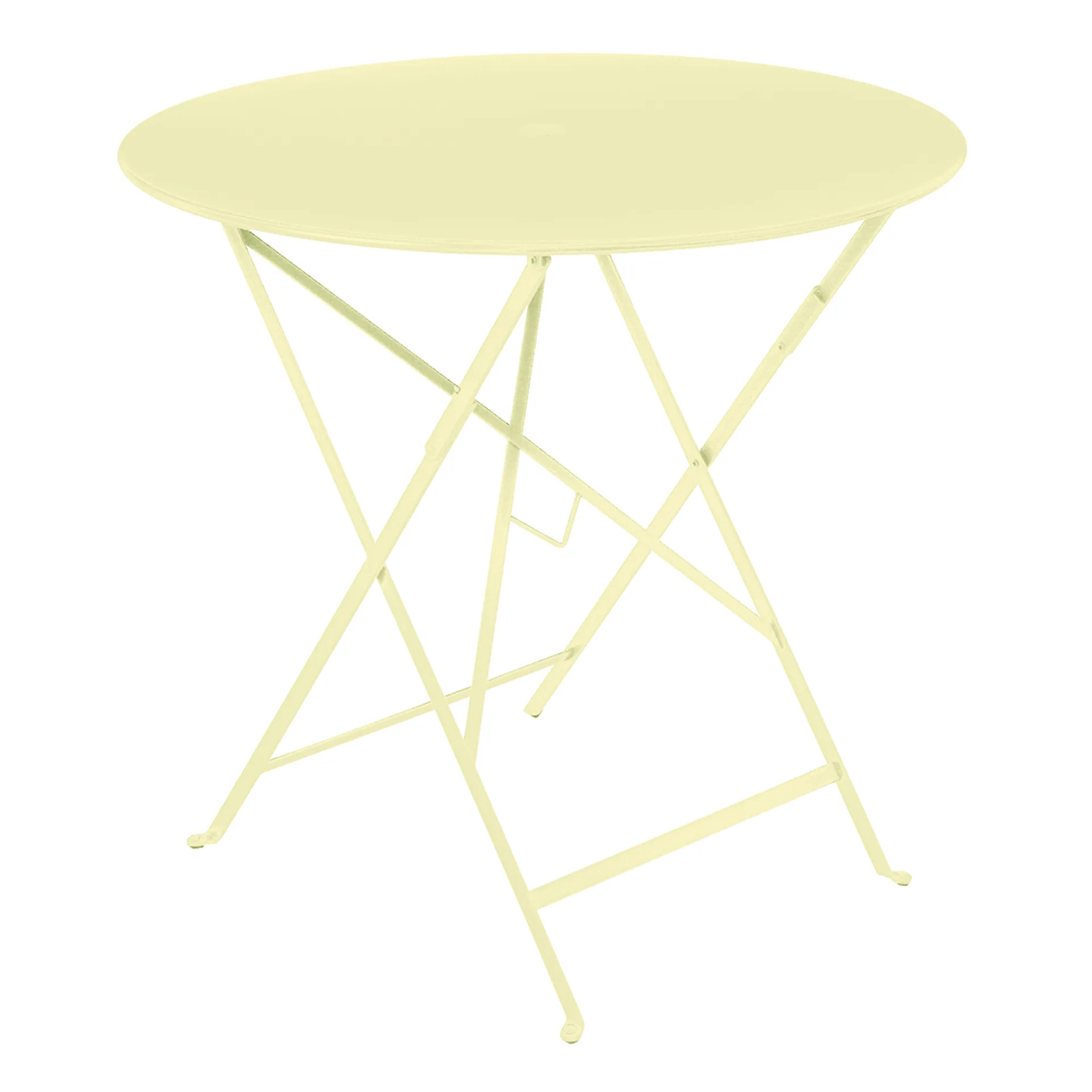 Bistro Table 77 cm - Fermob - NO GA