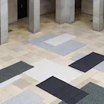 image 7 of 13