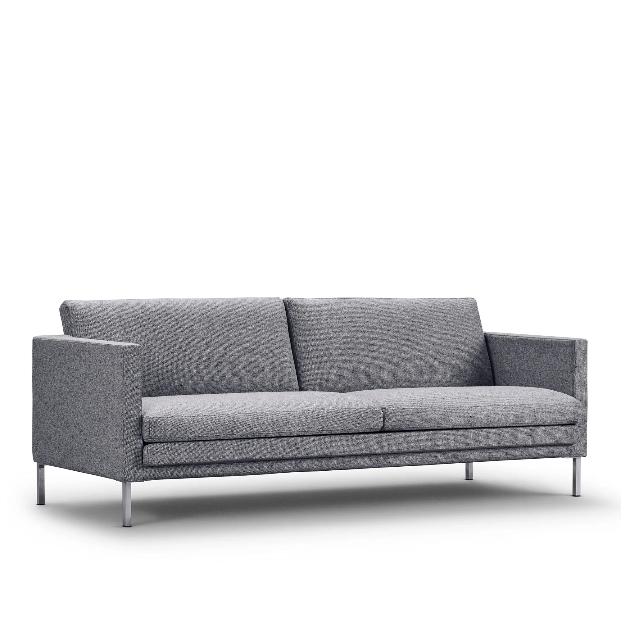 Juul 954 Sofa 220 x 83 cm - 8