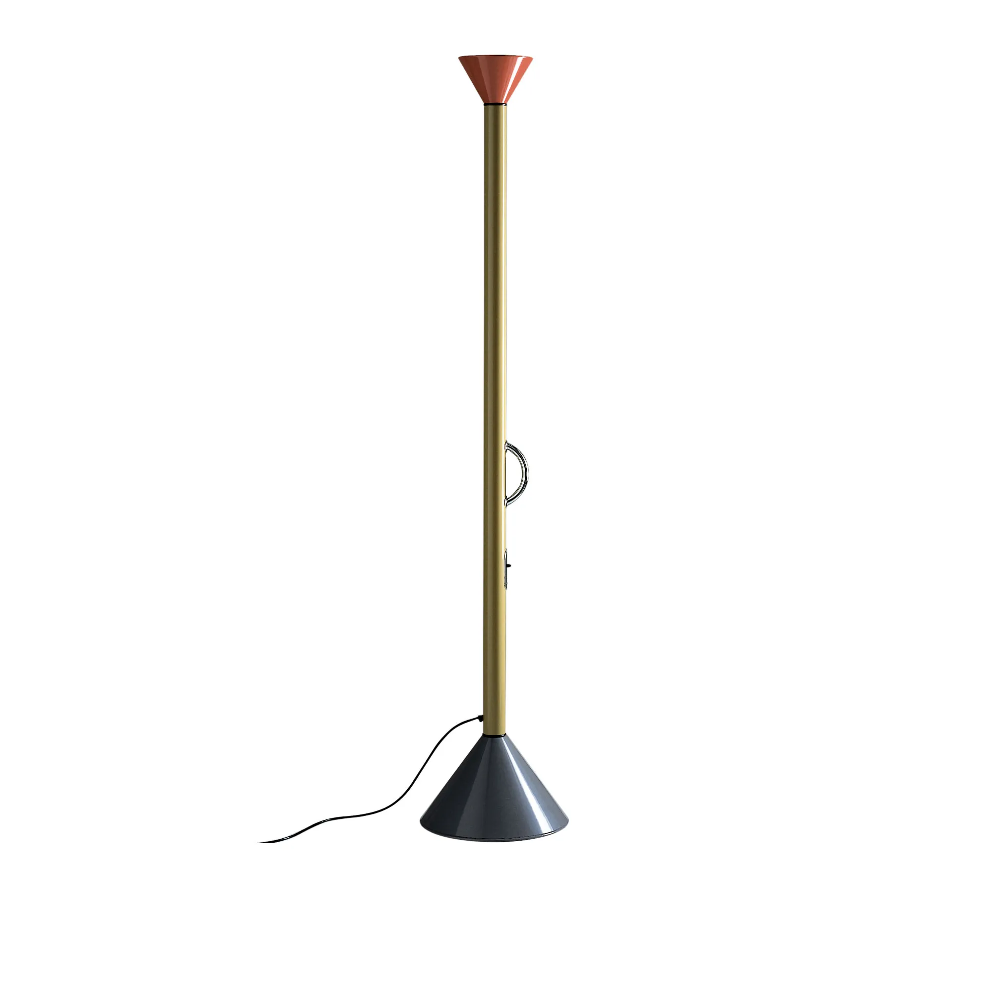 Callimaco vloerlamp - 1