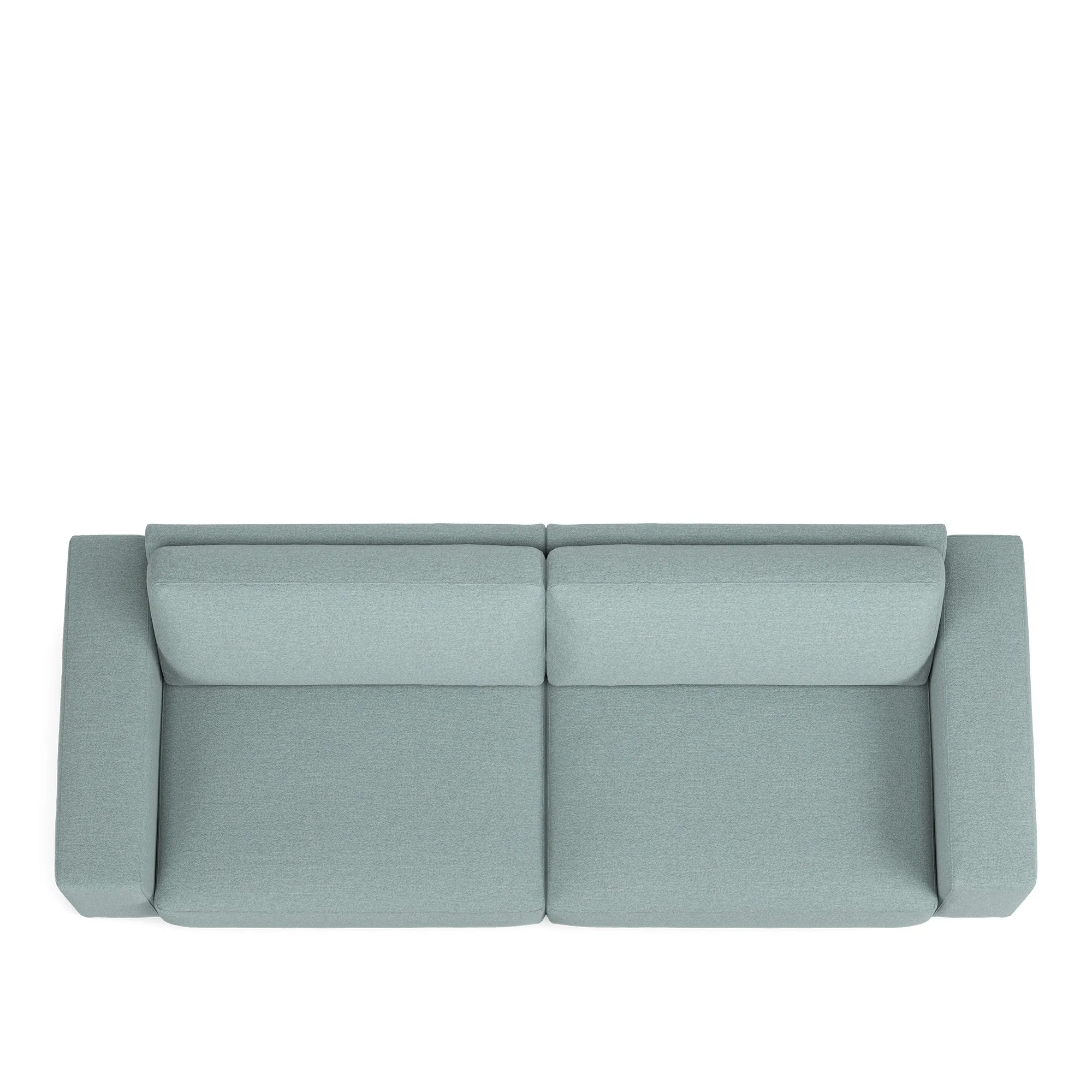 Elsa 2.5-Seater Sofa - 8