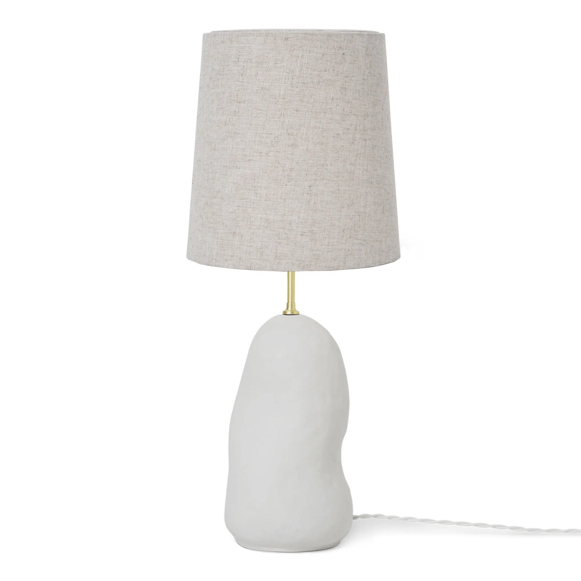 Hebe Medium bordlampe - 1