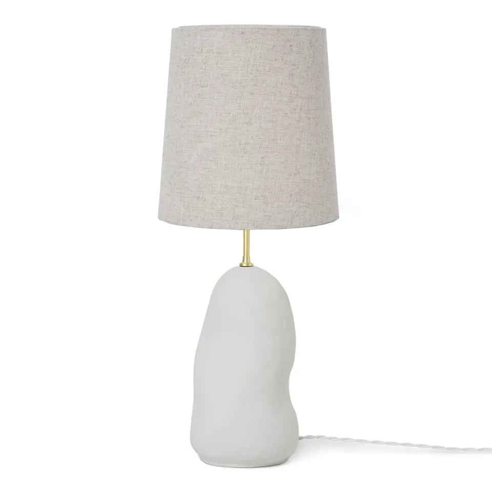Hebe Medium bordlampe