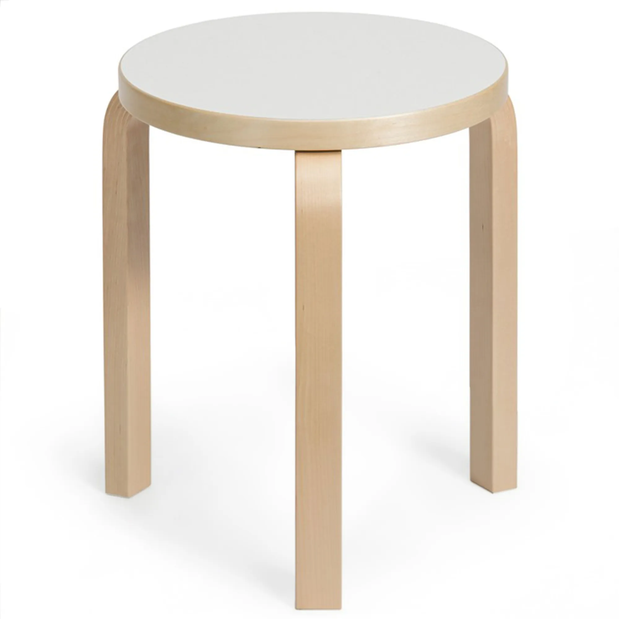 Stool 60 skammel - 1