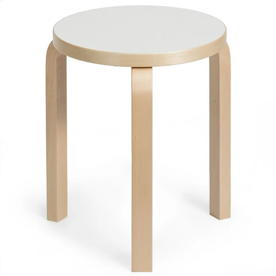 Stool 60 jakkara