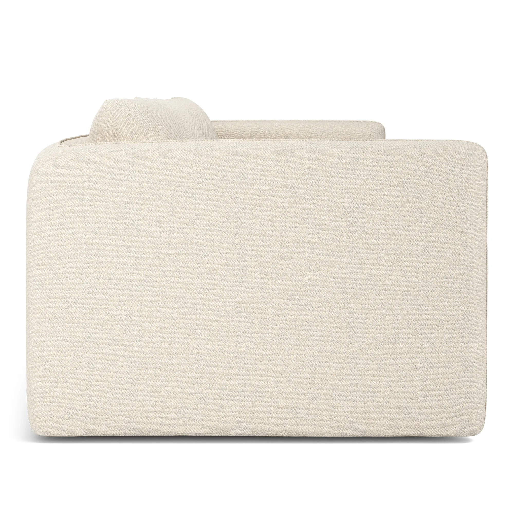 Pavarotti 03 3-personers sofa - 5