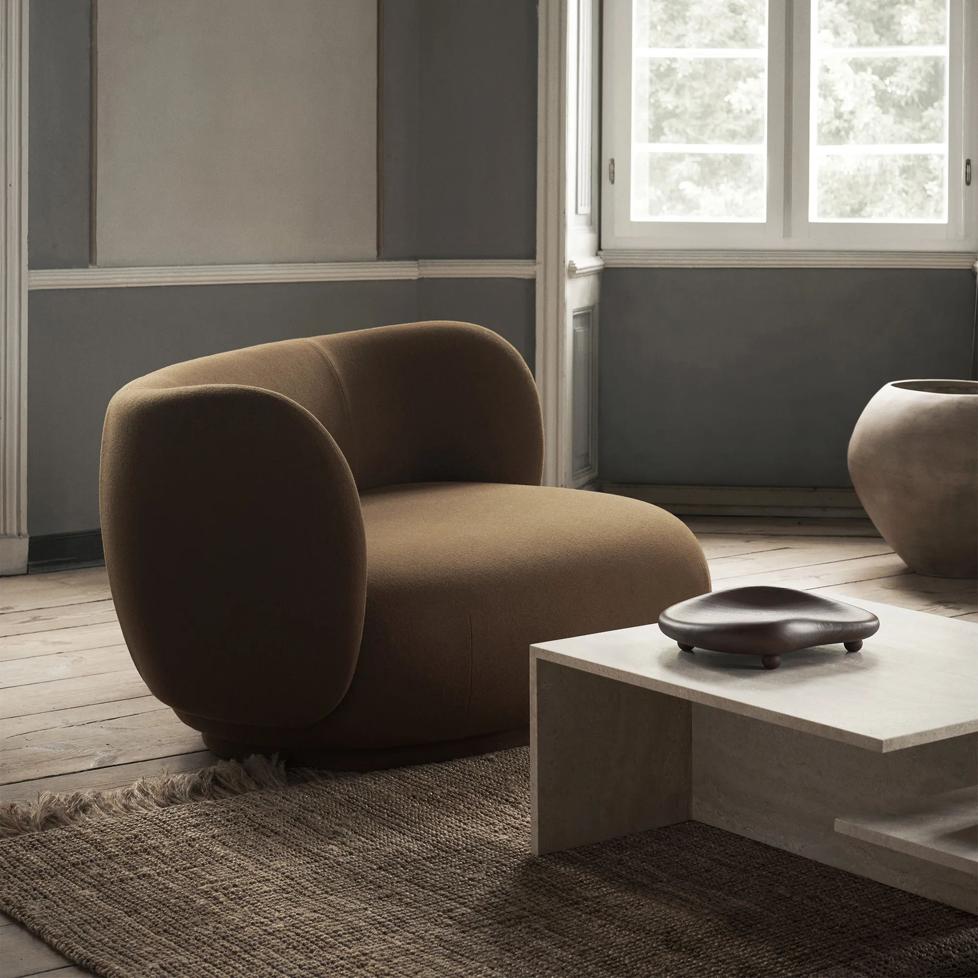Distinct Grande Duo salontafel - 9