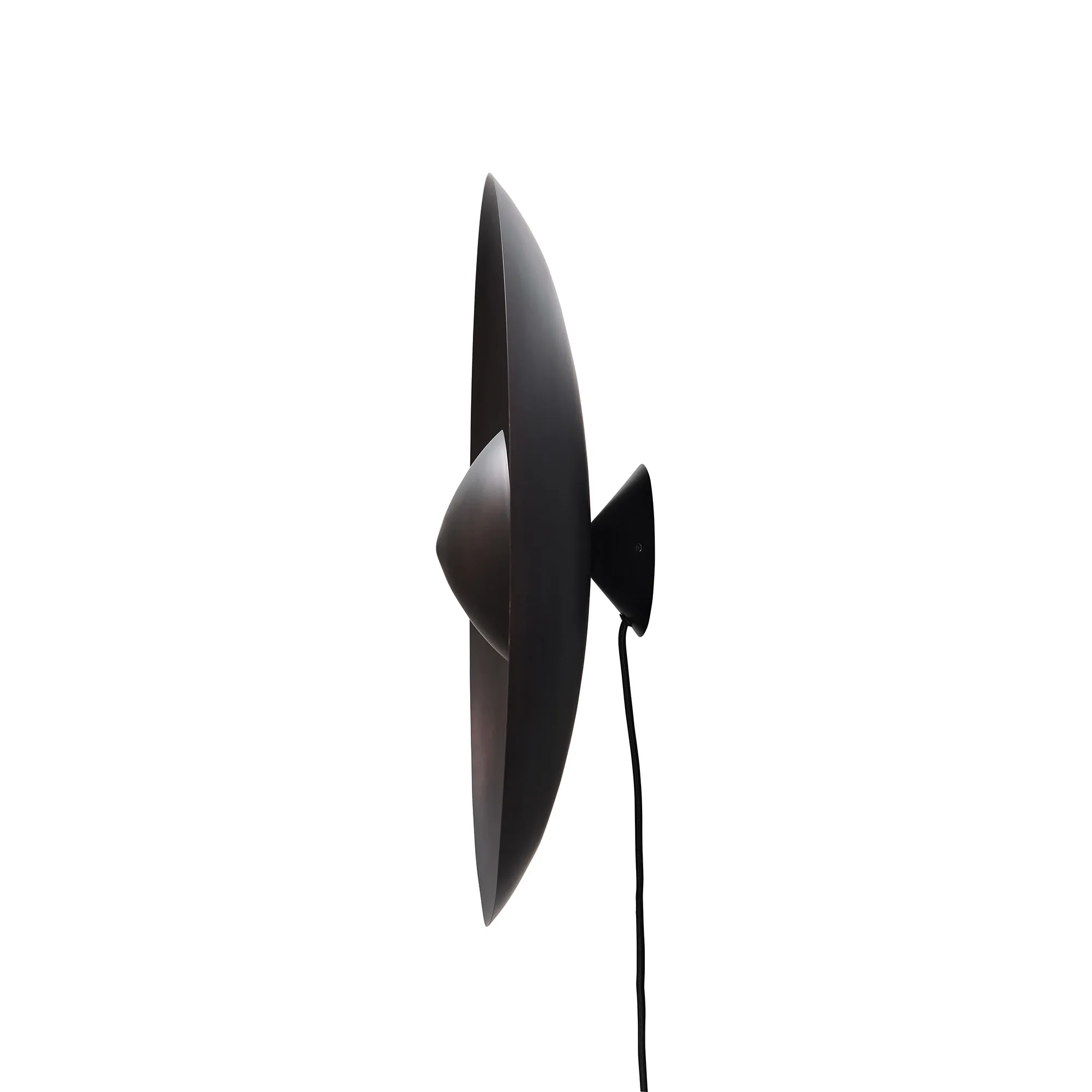 Dusk Wall Lamp - 3
