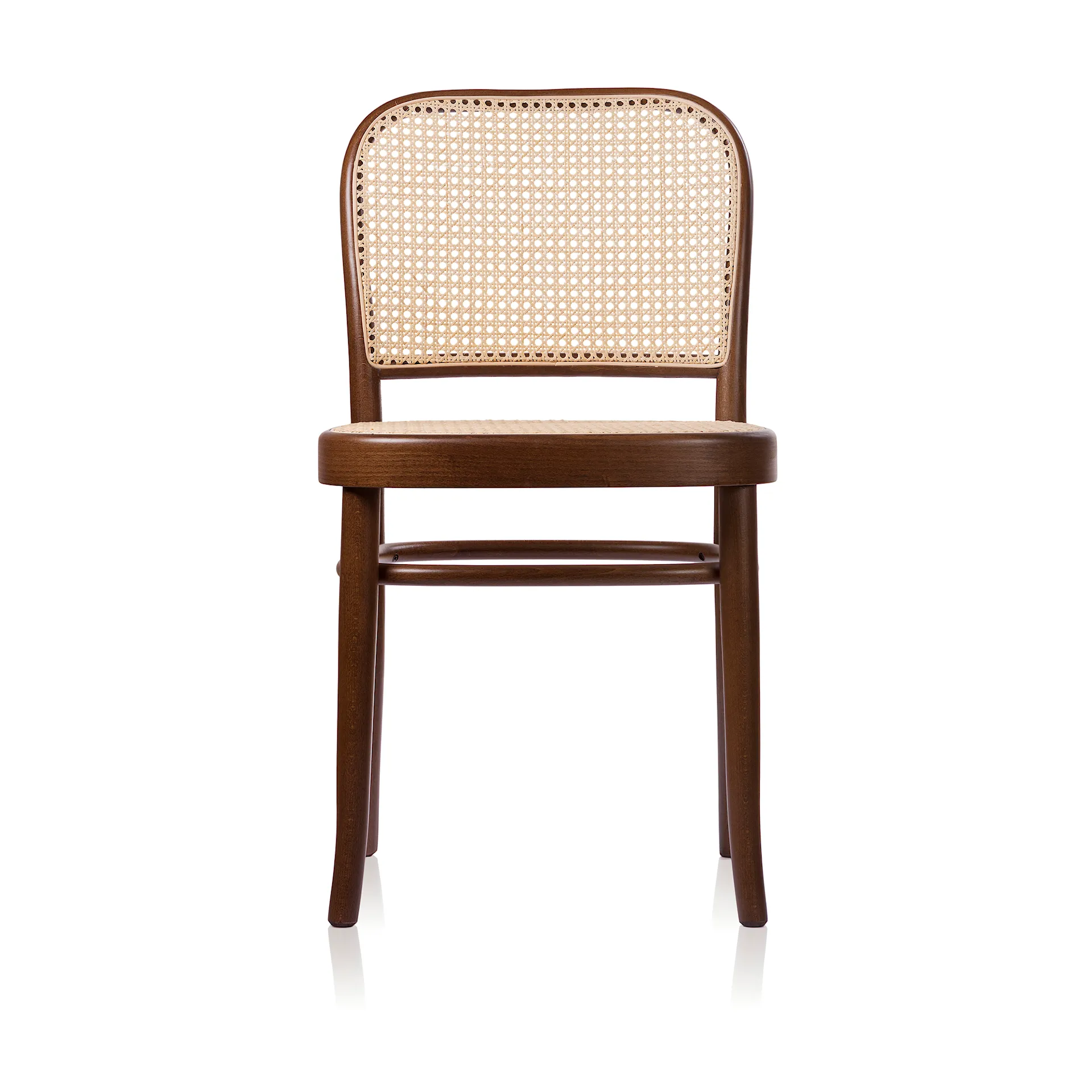 Buy N. 811 Chair from Gebruder Thonet Vienna NO GA